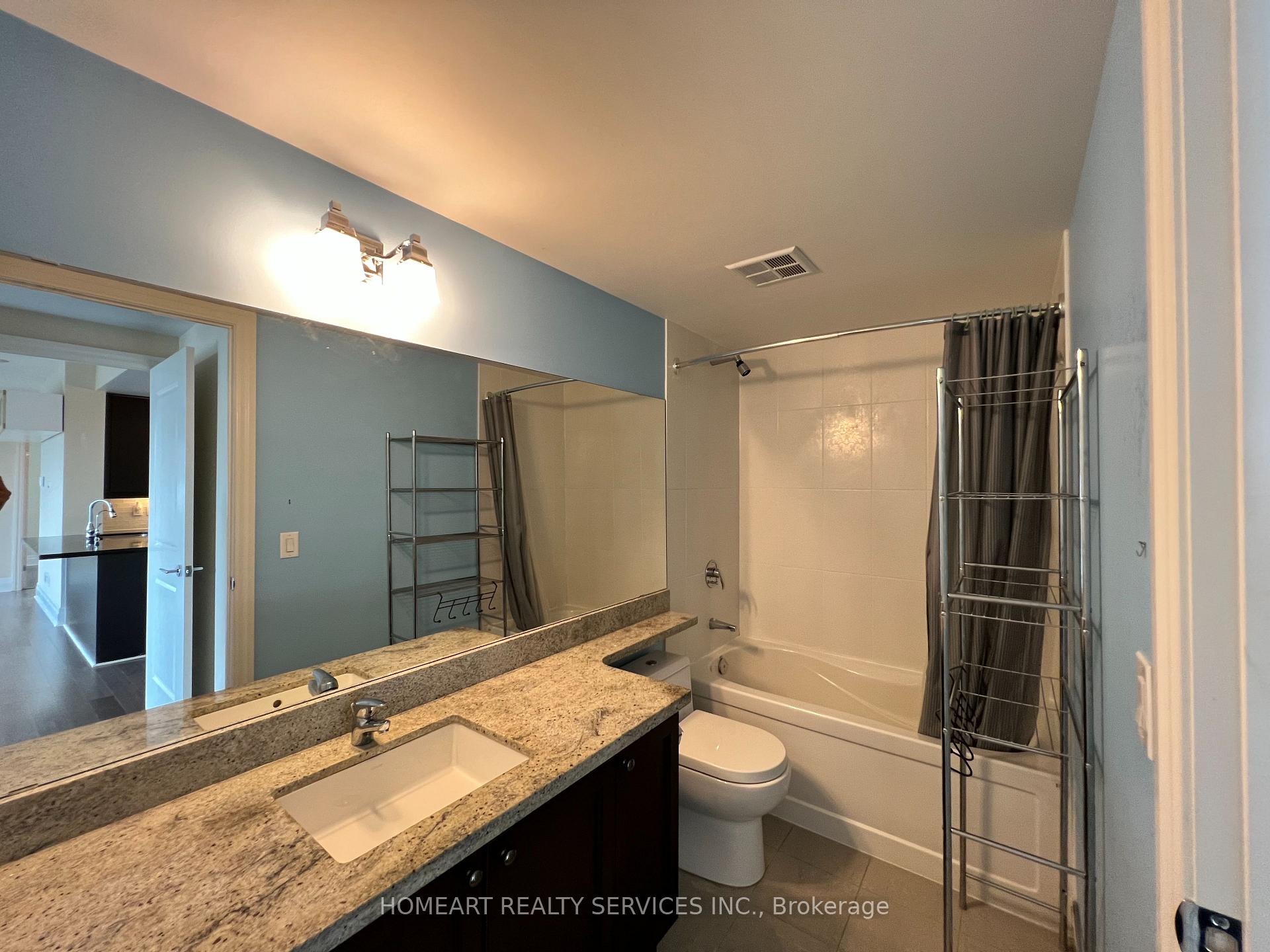 Photo 26 of Unit 1102, 151 Upper Duke Crescent, Markham, Unionville — HOMEH