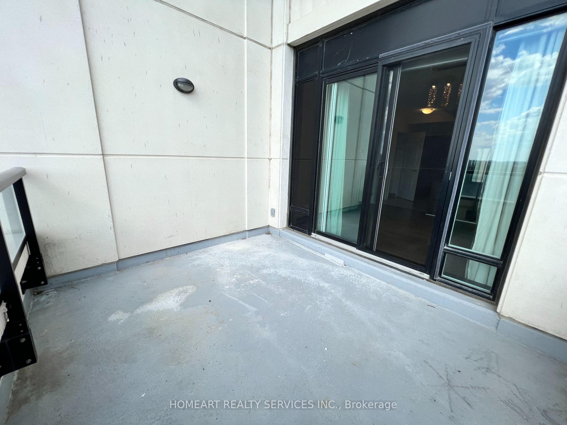 Photo 27 of Unit 1102, 151 Upper Duke Crescent, Markham, Unionville — HOMEH