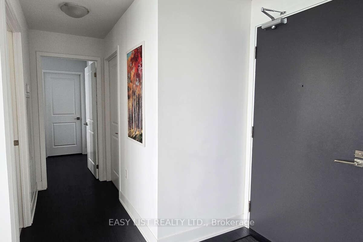 Photo 8 of Unit 616E, 2908 Highway 7, Vaughan, Concord — HOMEH