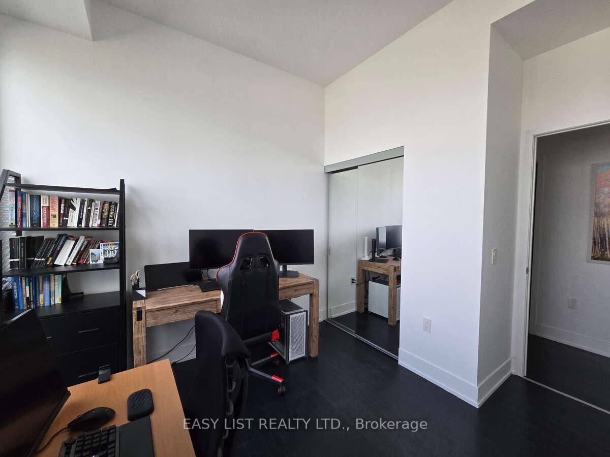Photo 10 of Unit 616E, 2908 Highway 7, Vaughan, Concord — HOMEH