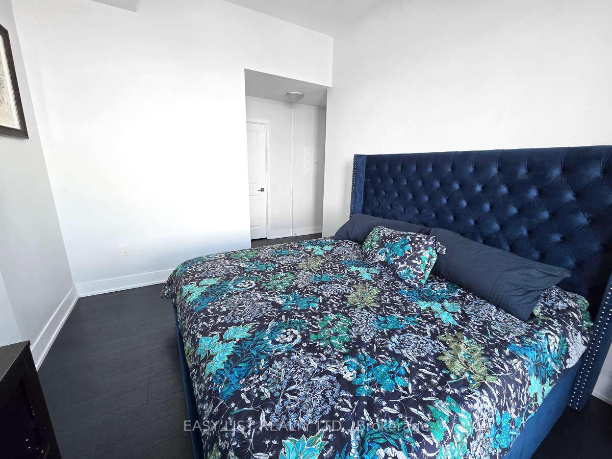 Photo 14 of Unit 616E, 2908 Highway 7, Vaughan, Concord — HOMEH
