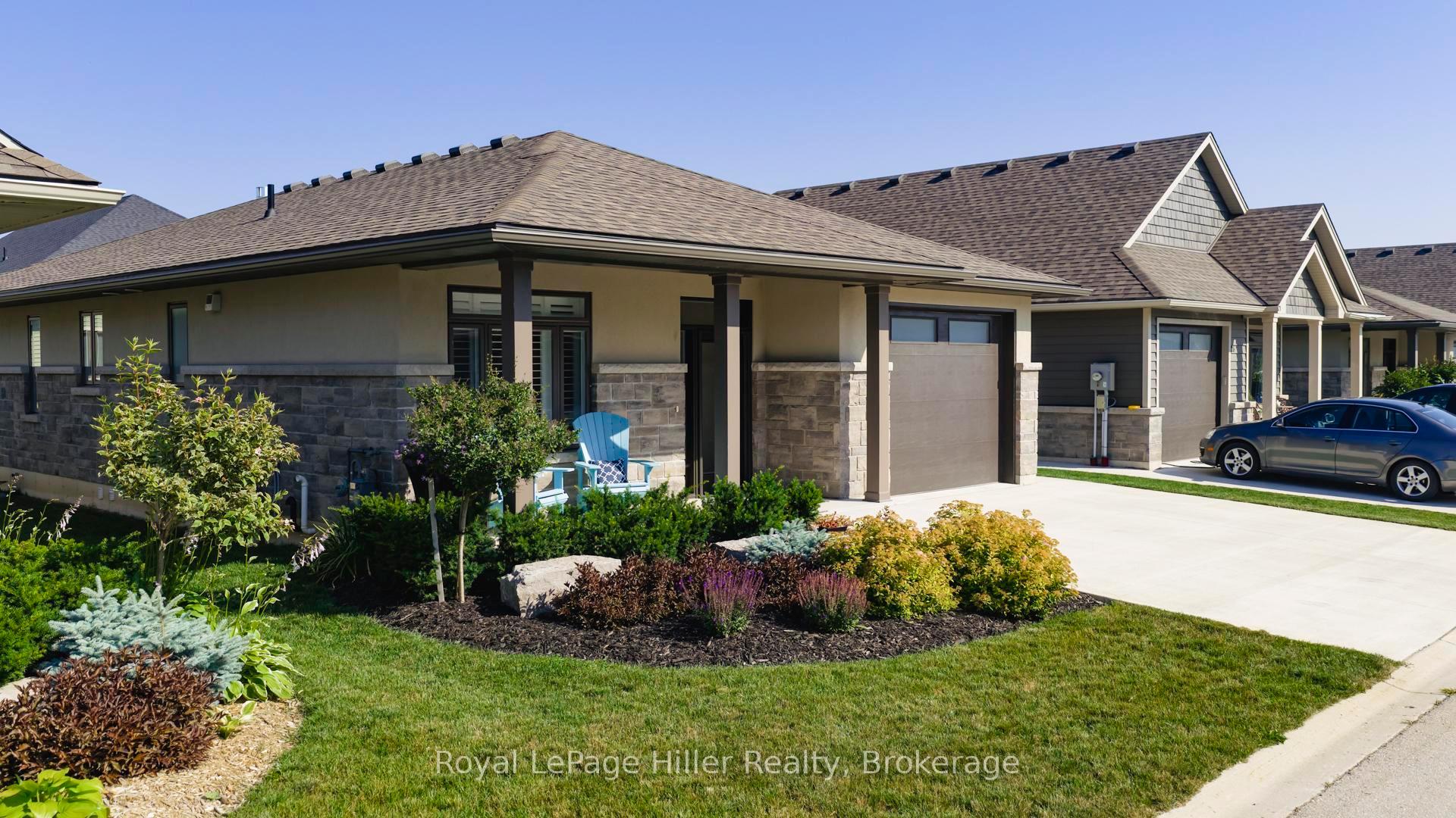 Photo 2 of Unit 3, 24 Upper Thames Lane, West Perth, Mitchell — HOMEH