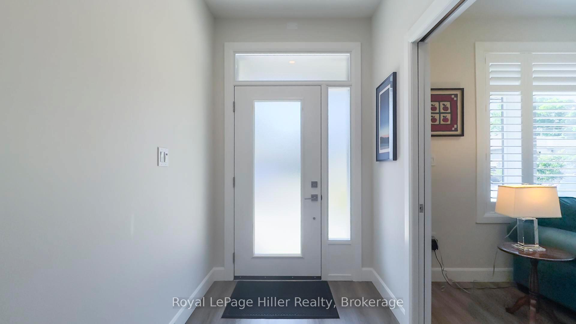 Photo 6 of Unit 3, 24 Upper Thames Lane, West Perth, Mitchell — HOMEH