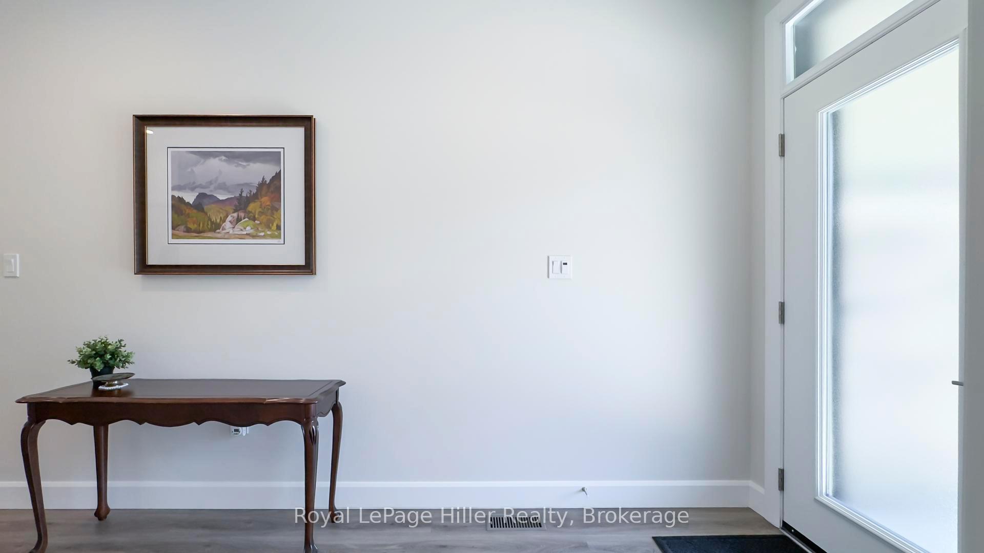 Photo 7 of Unit 3, 24 Upper Thames Lane, West Perth, Mitchell — HOMEH