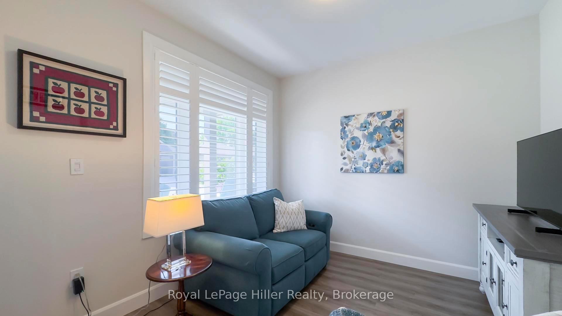 Photo 8 of Unit 3, 24 Upper Thames Lane, West Perth, Mitchell — HOMEH