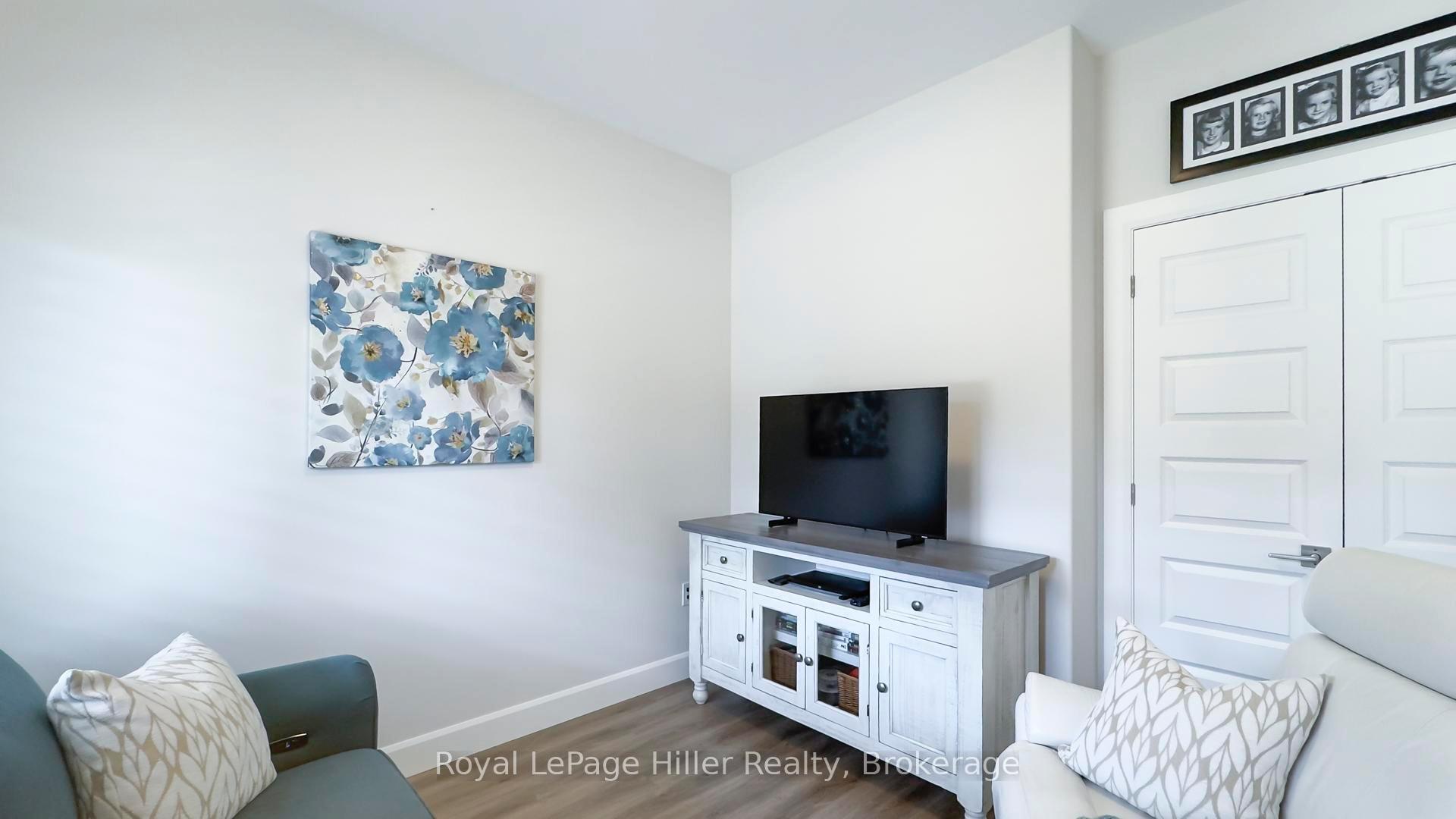 Photo 9 of Unit 3, 24 Upper Thames Lane, West Perth, Mitchell — HOMEH