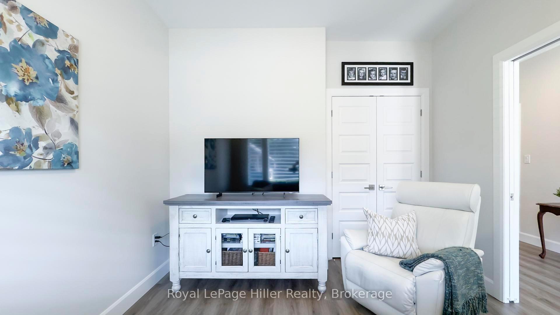 Photo 10 of Unit 3, 24 Upper Thames Lane, West Perth, Mitchell — HOMEH
