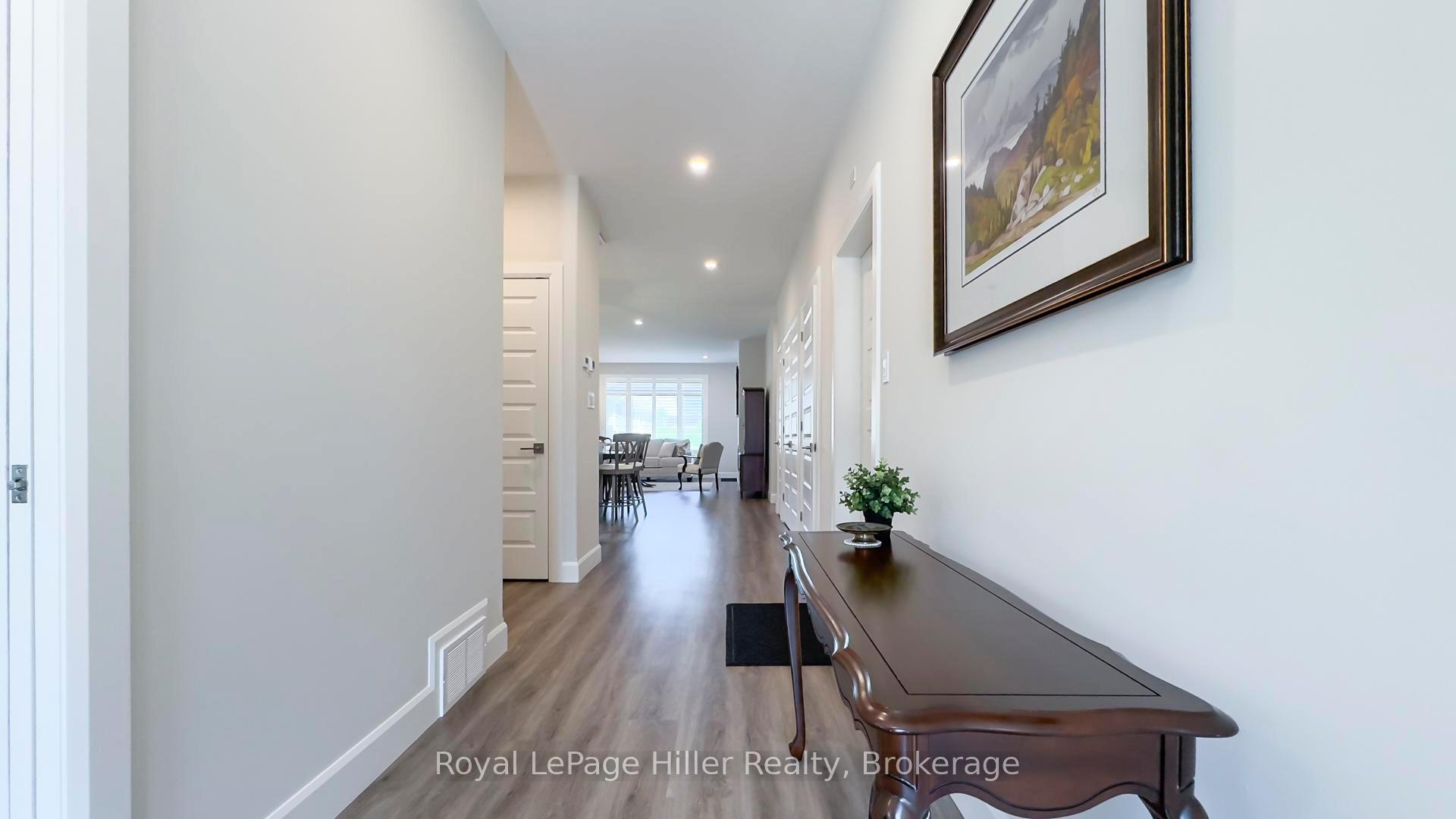 Photo 11 of Unit 3, 24 Upper Thames Lane, West Perth, Mitchell — HOMEH