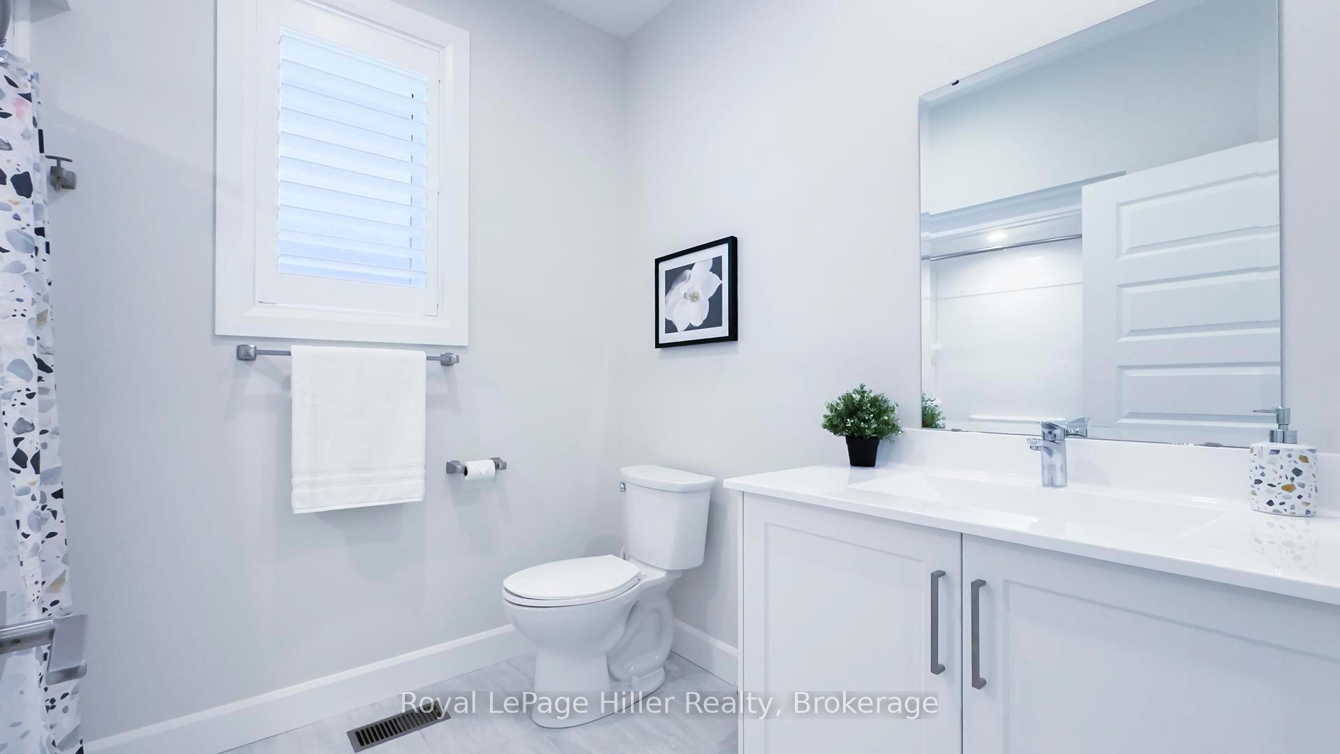 Photo 12 of Unit 3, 24 Upper Thames Lane, West Perth, Mitchell — HOMEH