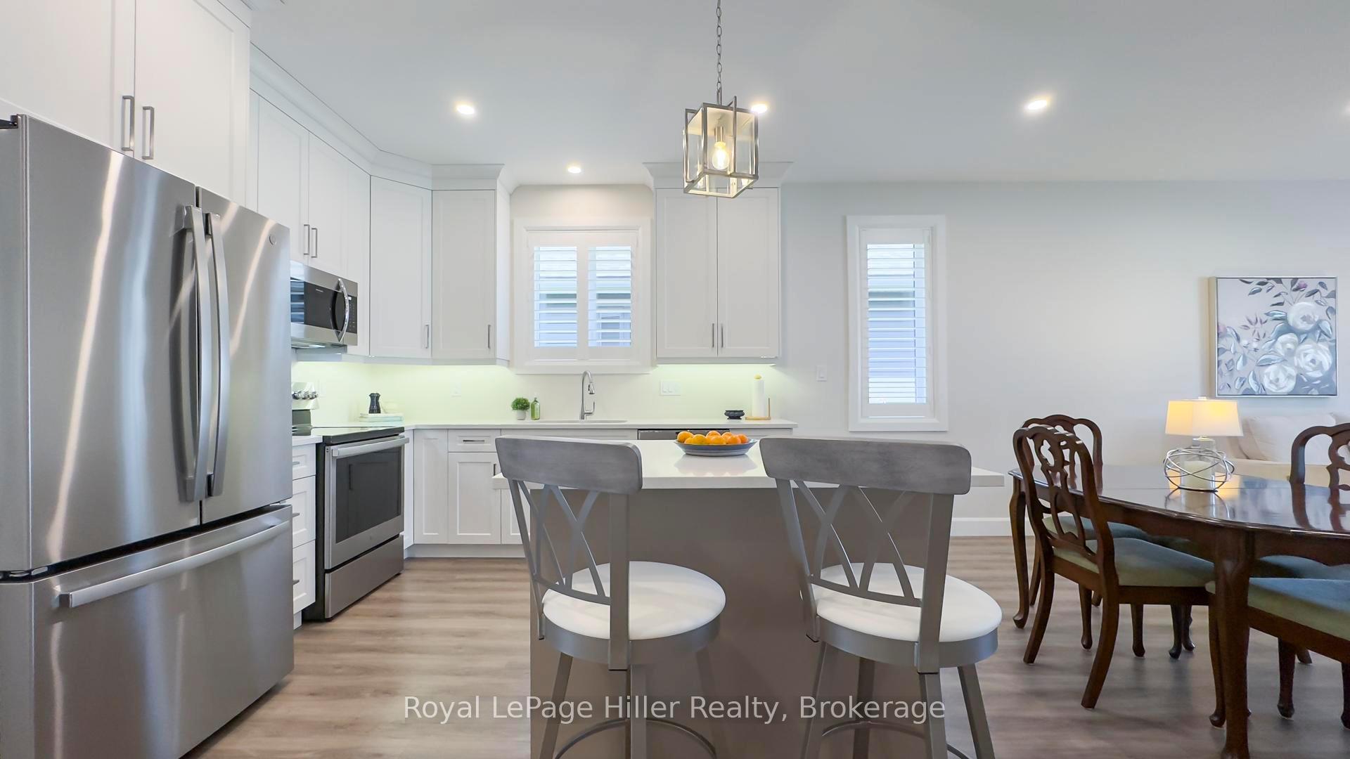 Photo 13 of Unit 3, 24 Upper Thames Lane, West Perth, Mitchell — HOMEH