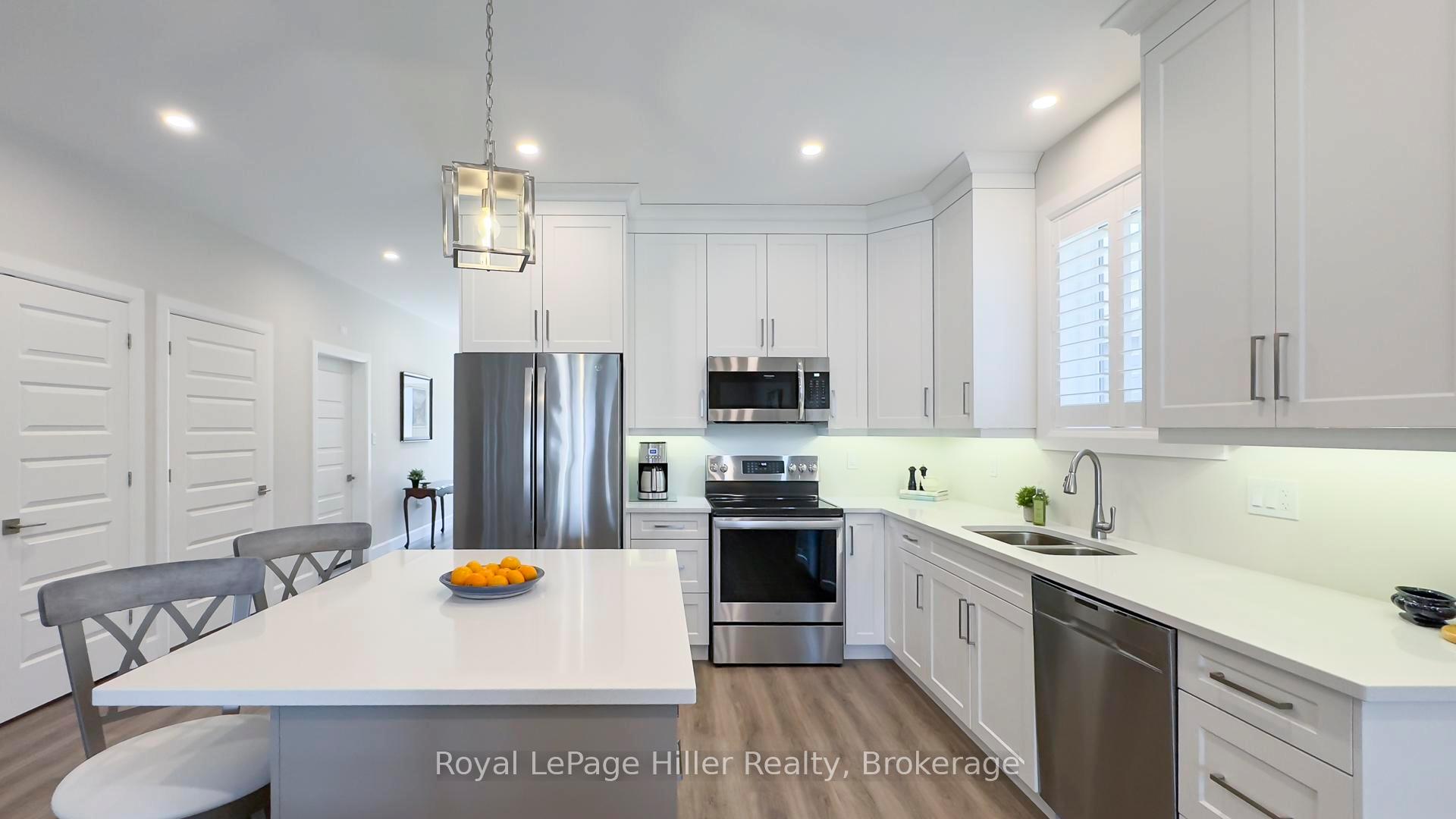 Photo 15 of Unit 3, 24 Upper Thames Lane, West Perth, Mitchell — HOMEH