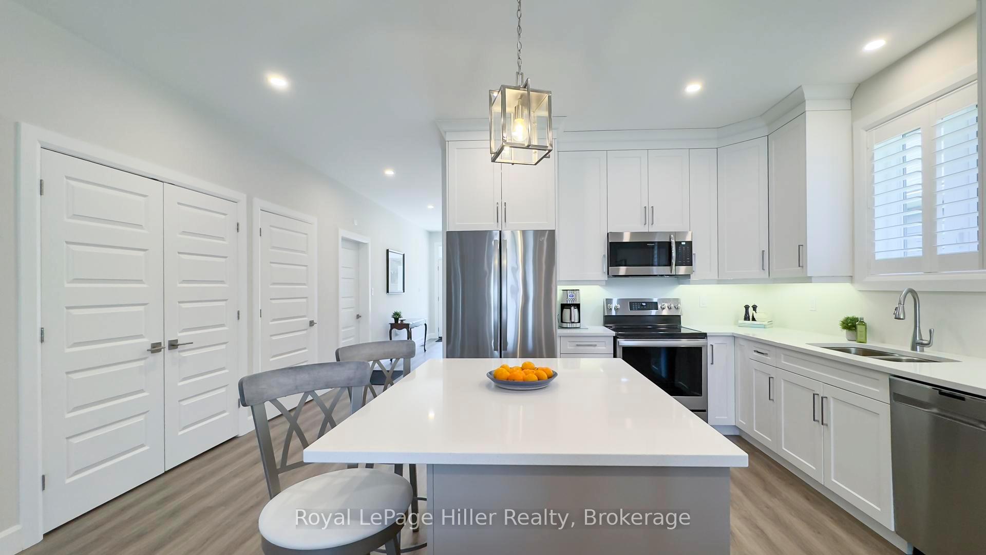 Photo 16 of Unit 3, 24 Upper Thames Lane, West Perth, Mitchell — HOMEH