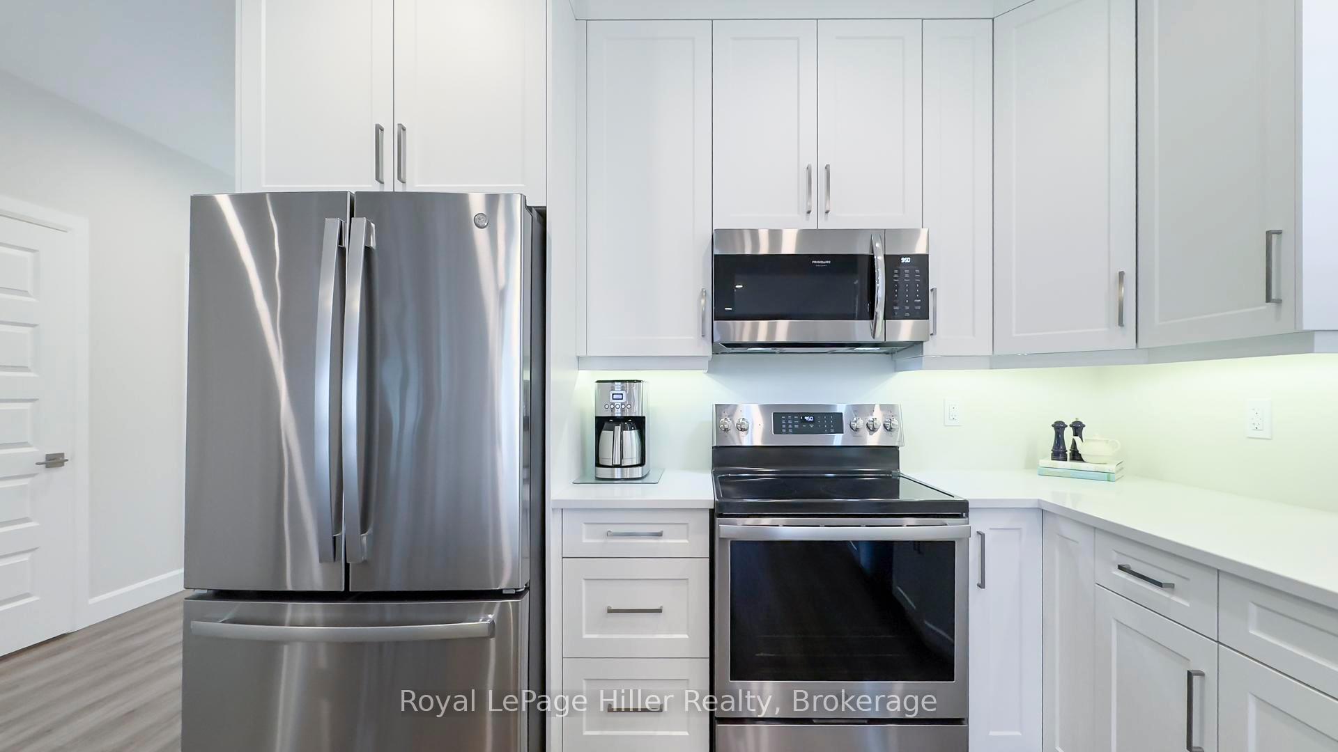 Photo 18 of Unit 3, 24 Upper Thames Lane, West Perth, Mitchell — HOMEH