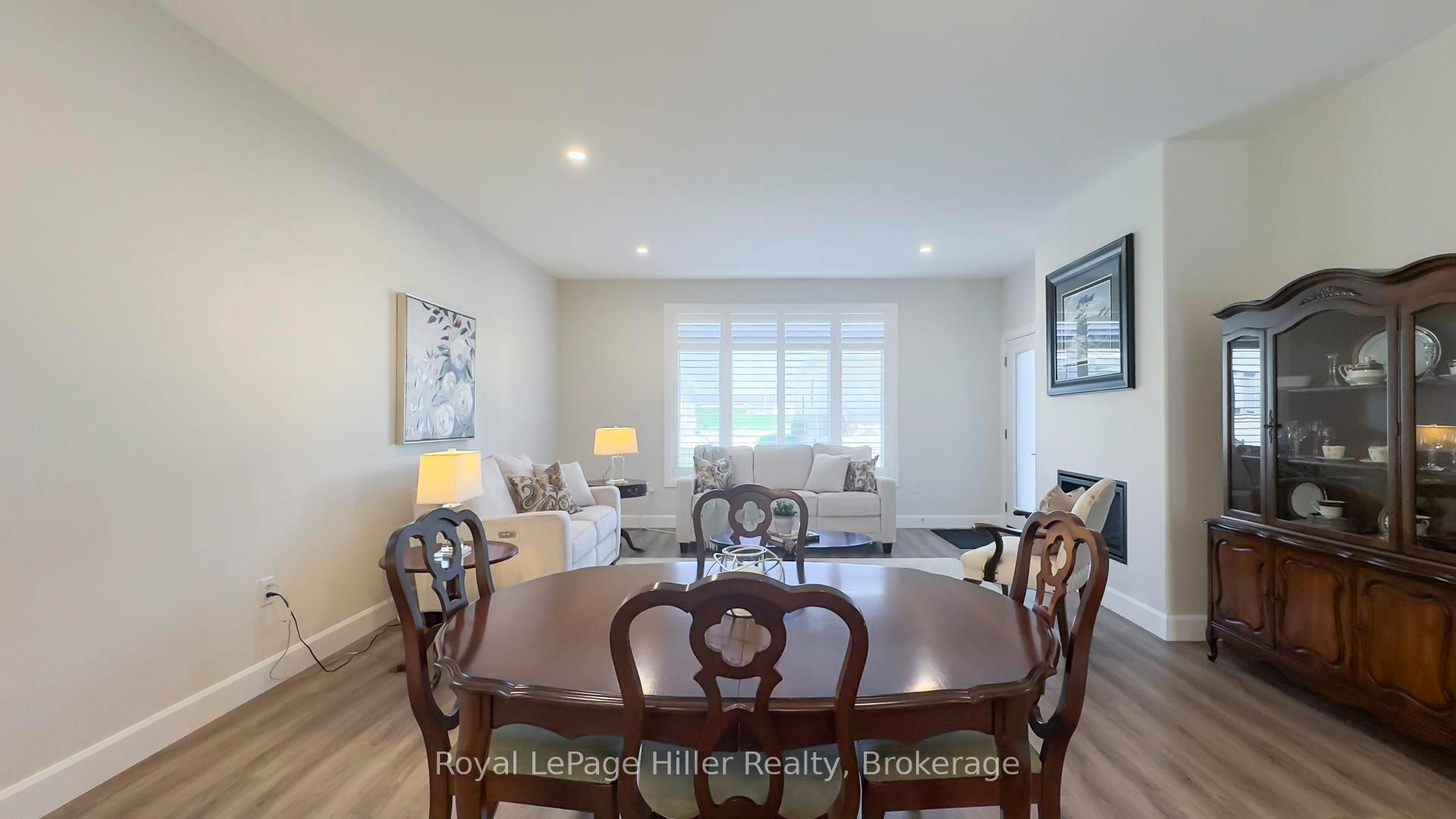 Photo 20 of Unit 3, 24 Upper Thames Lane, West Perth, Mitchell — HOMEH
