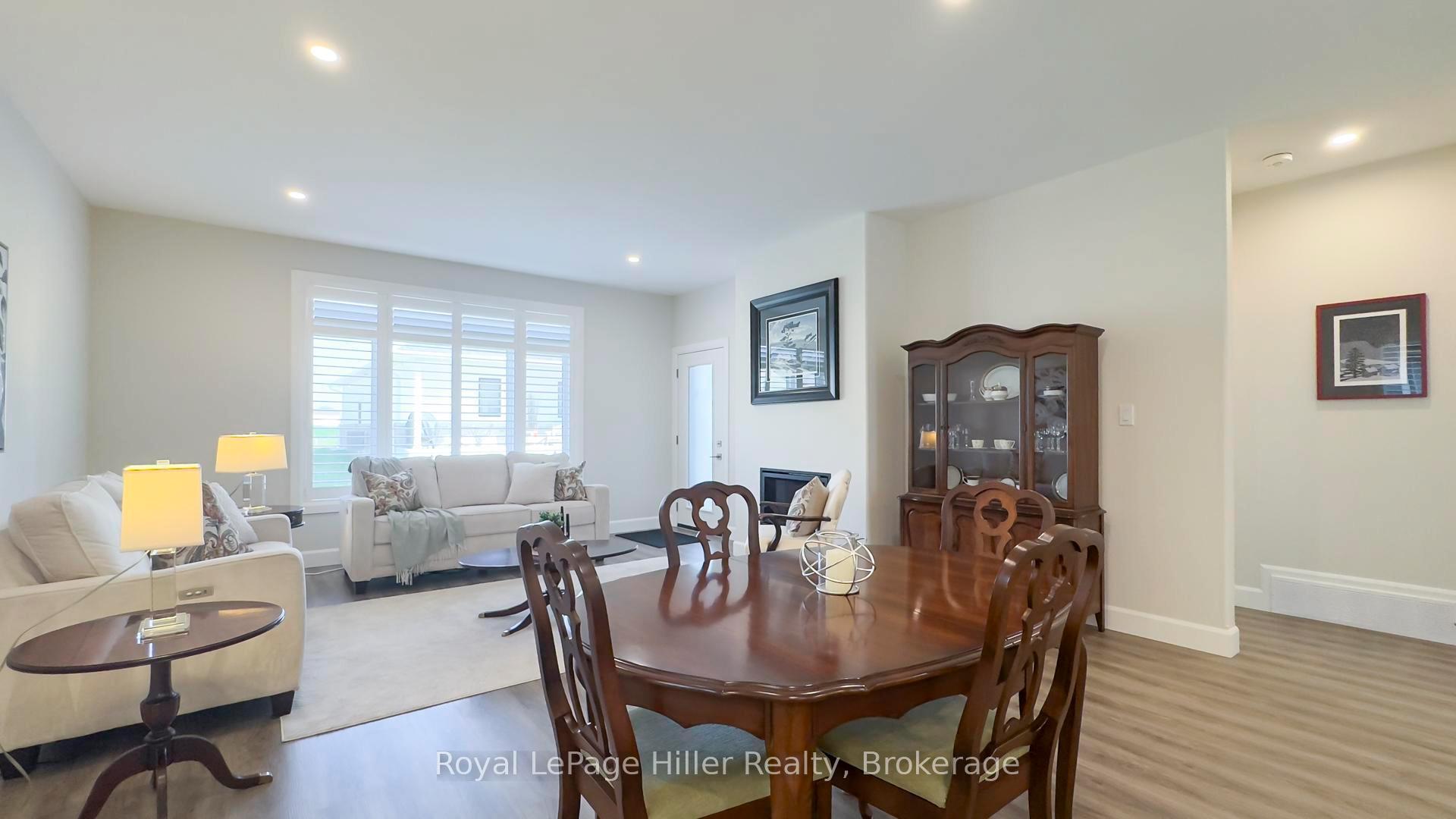 Photo 21 of Unit 3, 24 Upper Thames Lane, West Perth, Mitchell — HOMEH