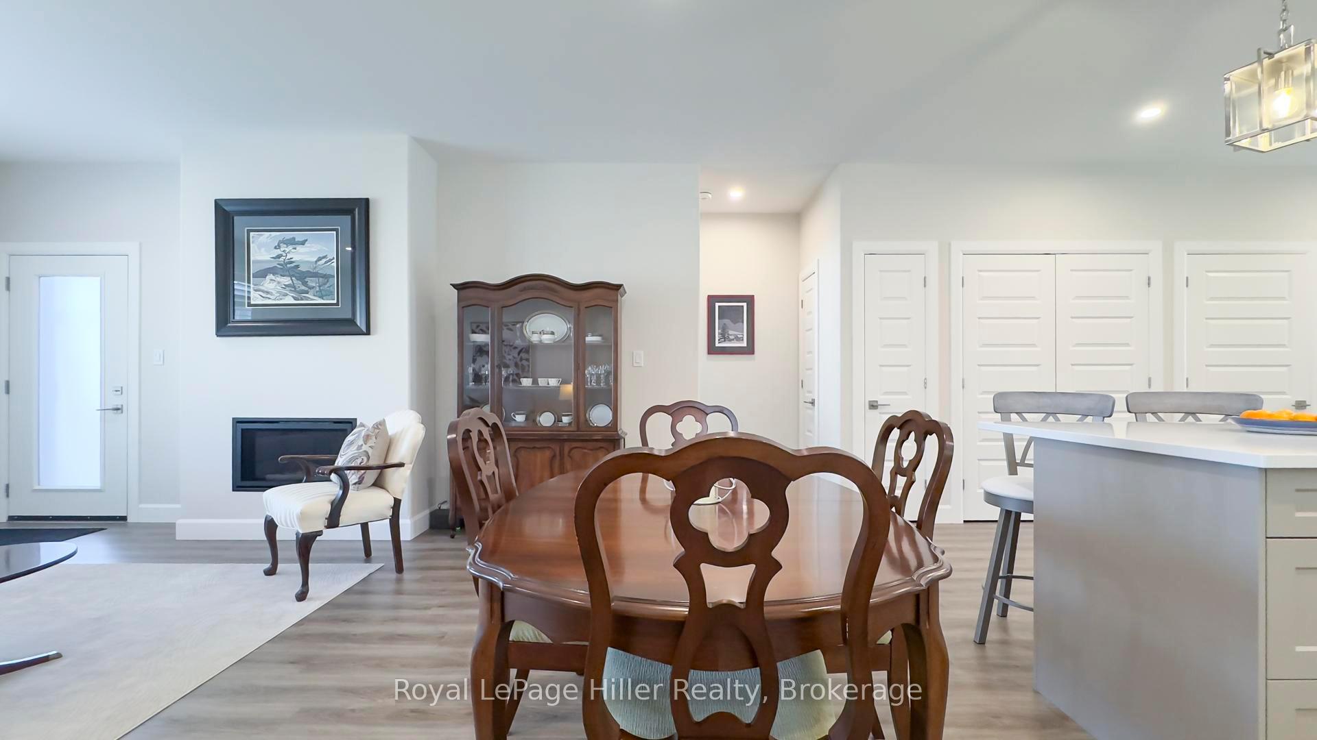 Photo 22 of Unit 3, 24 Upper Thames Lane, West Perth, Mitchell — HOMEH