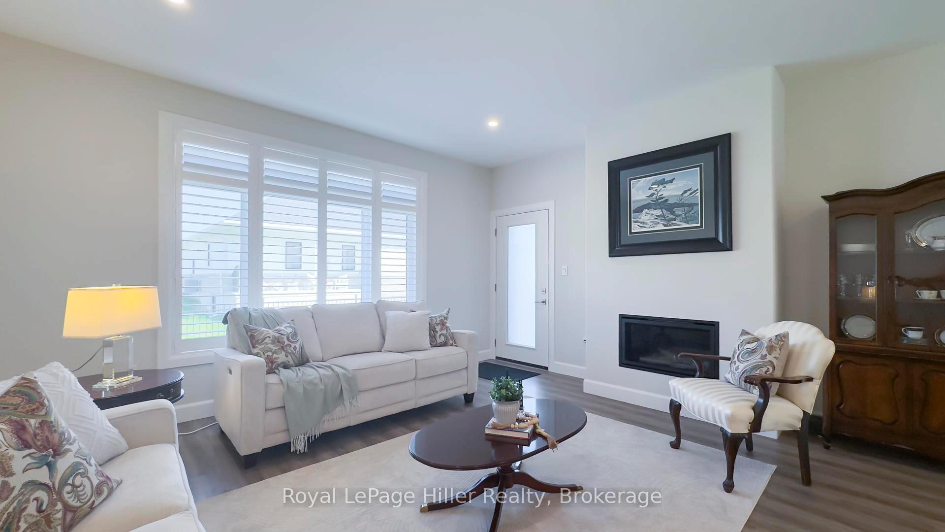 Photo 23 of Unit 3, 24 Upper Thames Lane, West Perth, Mitchell — HOMEH