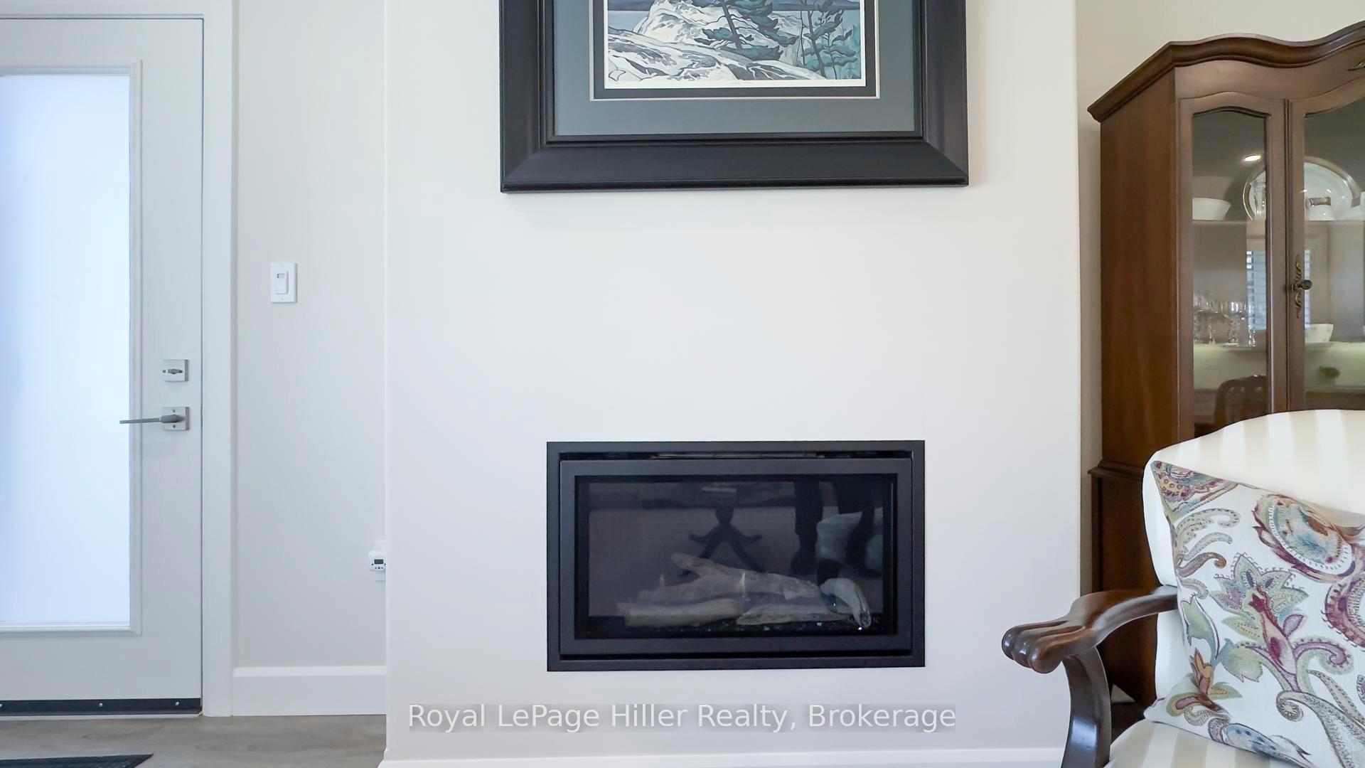 Photo 25 of Unit 3, 24 Upper Thames Lane, West Perth, Mitchell — HOMEH