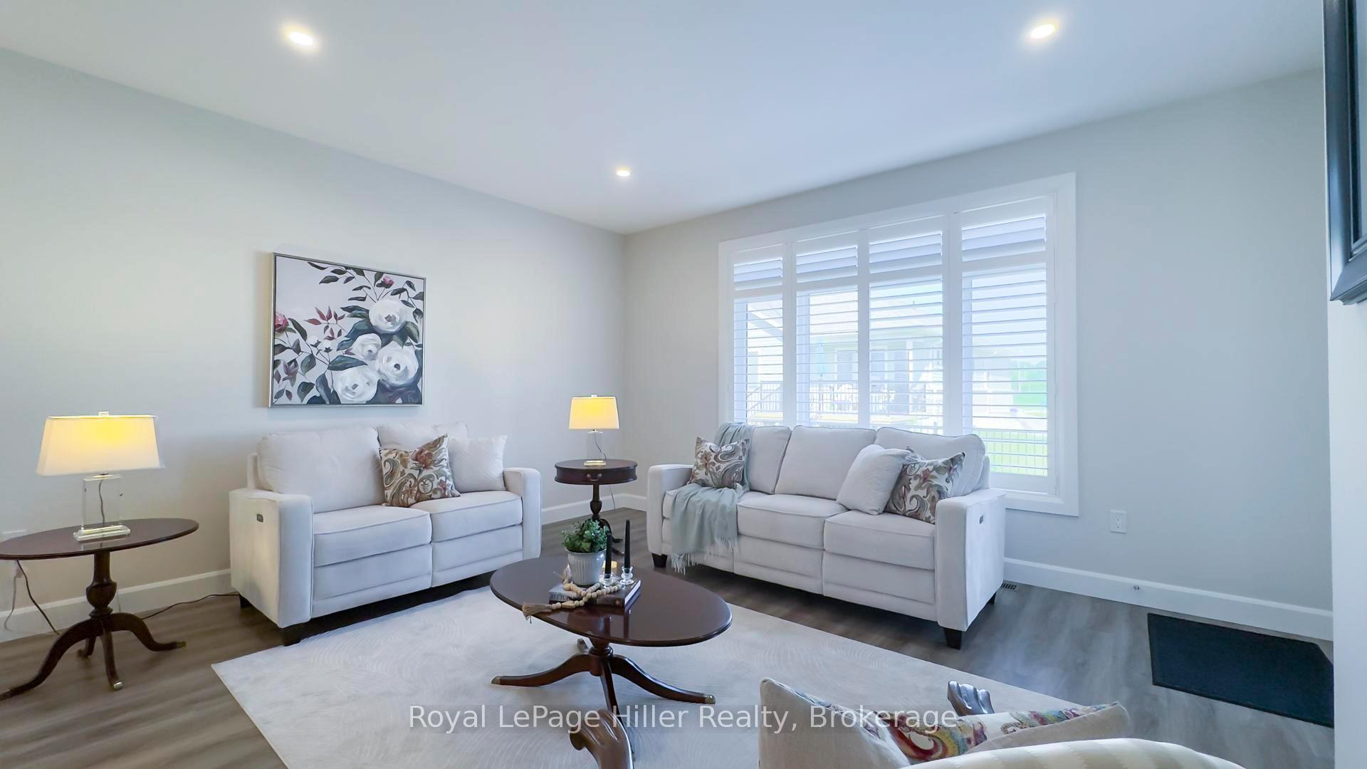 Photo 26 of Unit 3, 24 Upper Thames Lane, West Perth, Mitchell — HOMEH