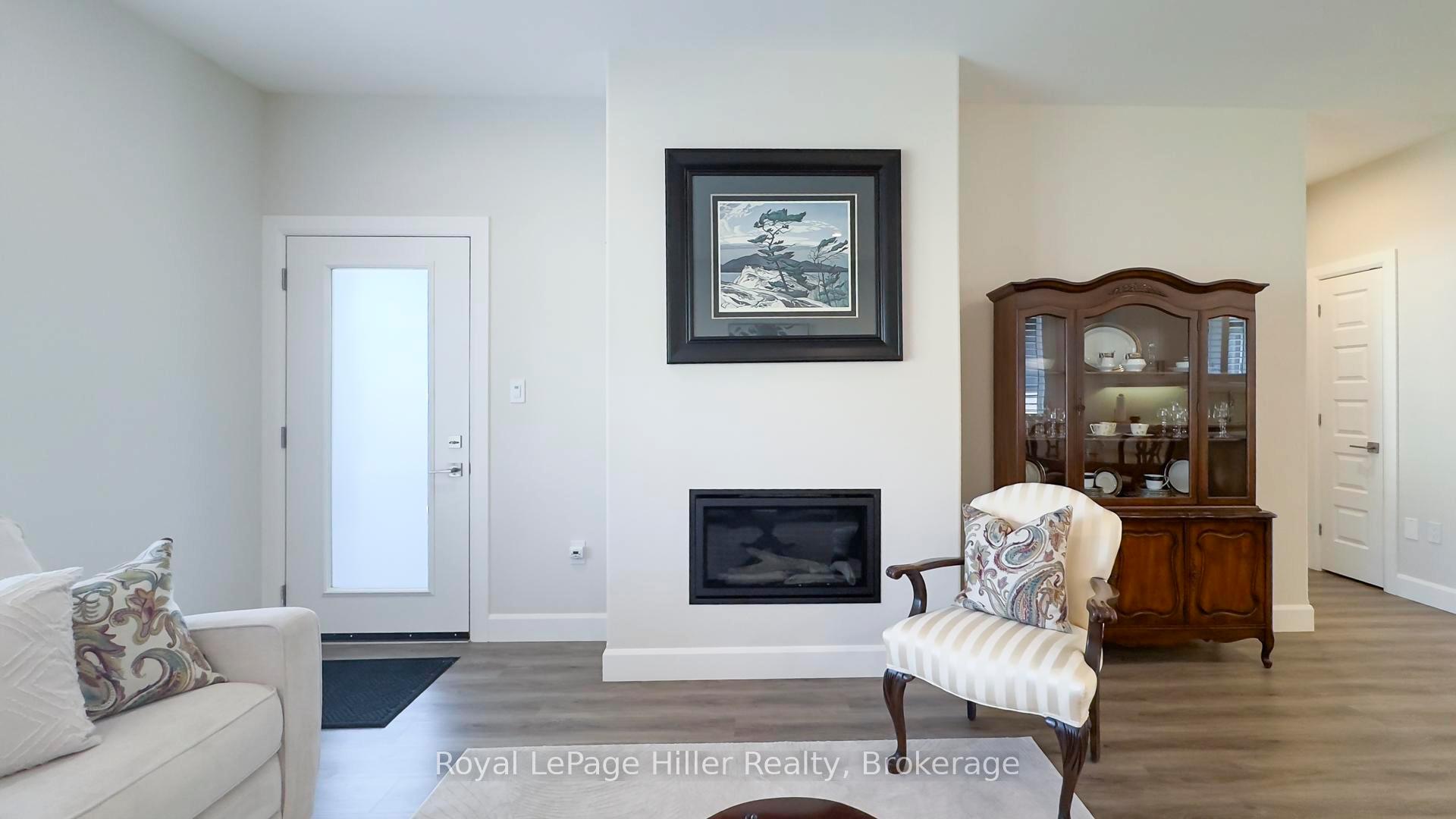 Photo 27 of Unit 3, 24 Upper Thames Lane, West Perth, Mitchell — HOMEH