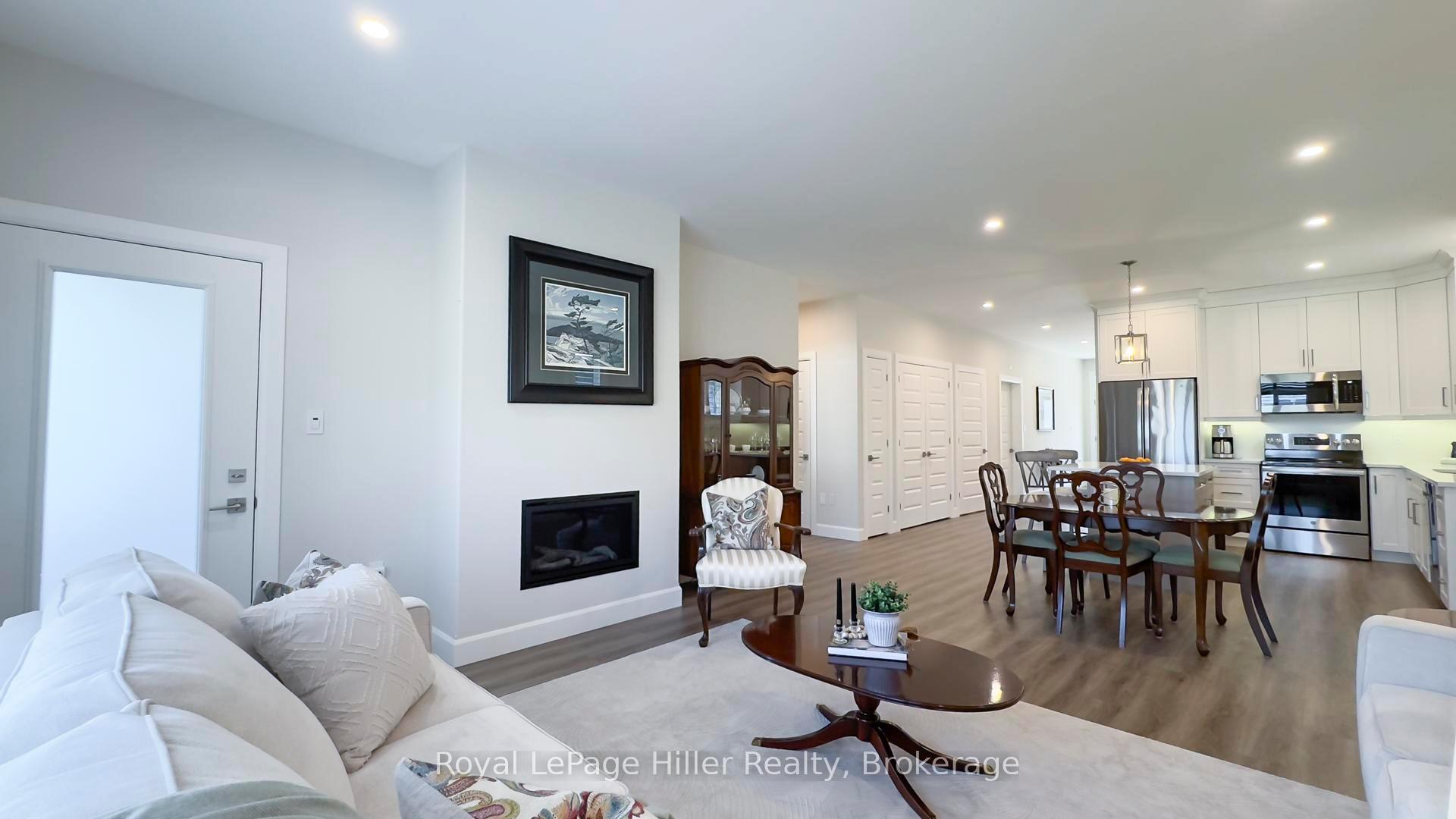 Photo 28 of Unit 3, 24 Upper Thames Lane, West Perth, Mitchell — HOMEH