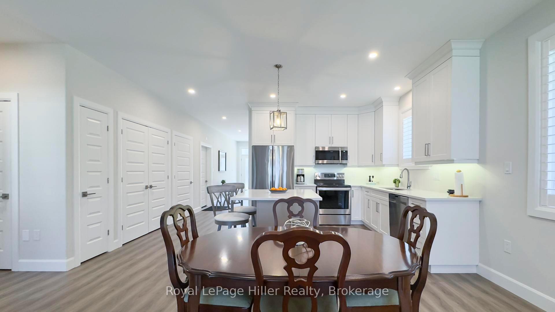 Photo 29 of Unit 3, 24 Upper Thames Lane, West Perth, Mitchell — HOMEH