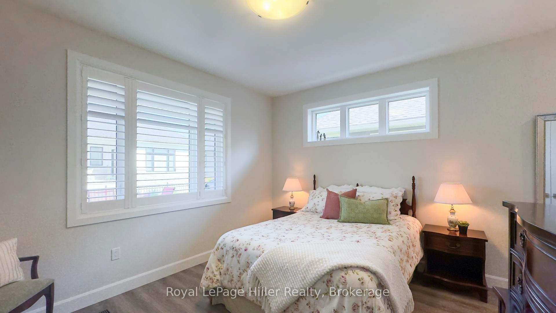 Photo 30 of Unit 3, 24 Upper Thames Lane, West Perth, Mitchell — HOMEH