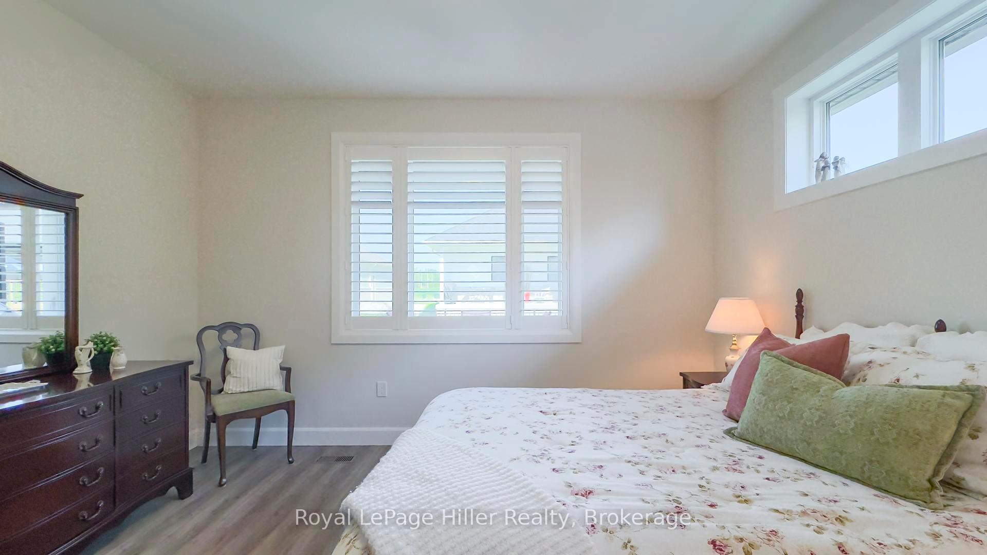 Photo 32 of Unit 3, 24 Upper Thames Lane, West Perth, Mitchell — HOMEH