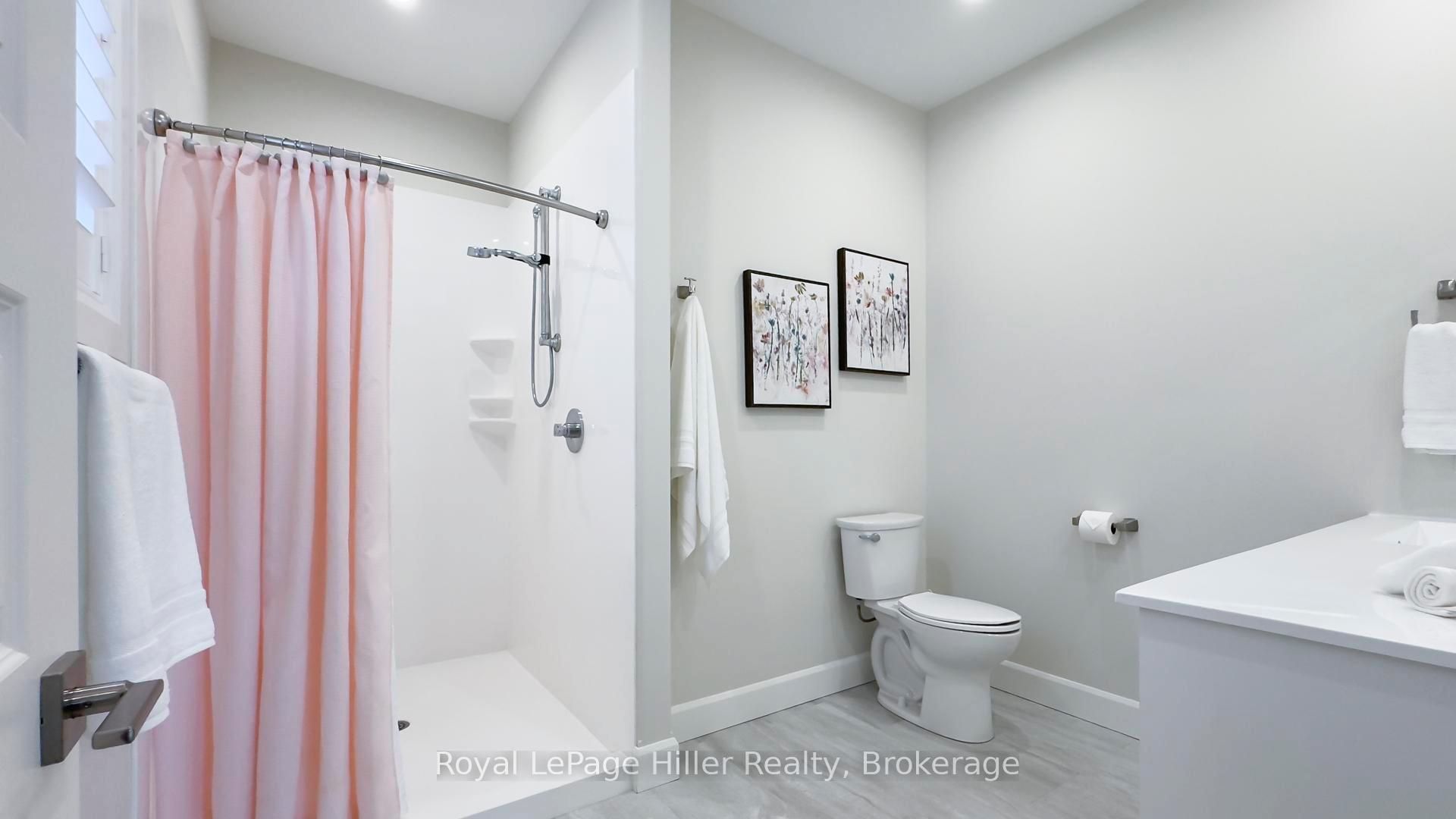 Photo 33 of Unit 3, 24 Upper Thames Lane, West Perth, Mitchell — HOMEH