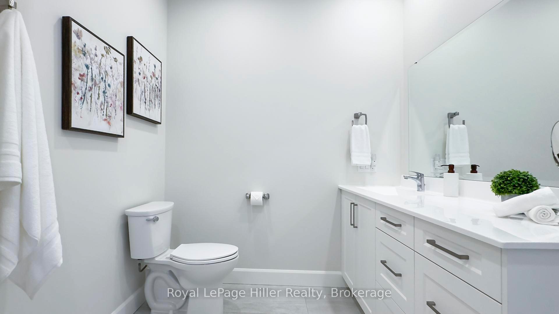 Photo 34 of Unit 3, 24 Upper Thames Lane, West Perth, Mitchell — HOMEH