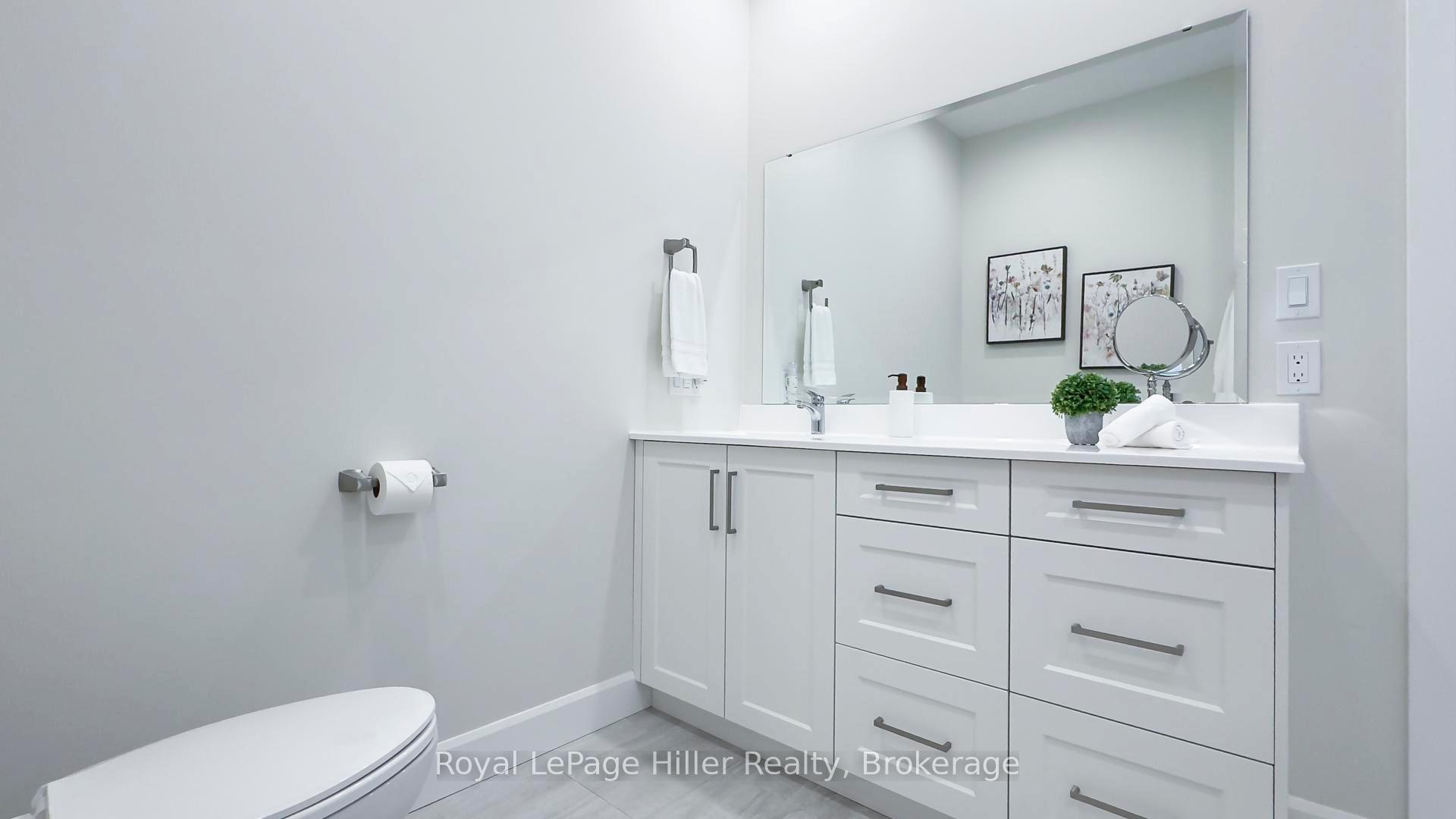 Photo 35 of Unit 3, 24 Upper Thames Lane, West Perth, Mitchell — HOMEH