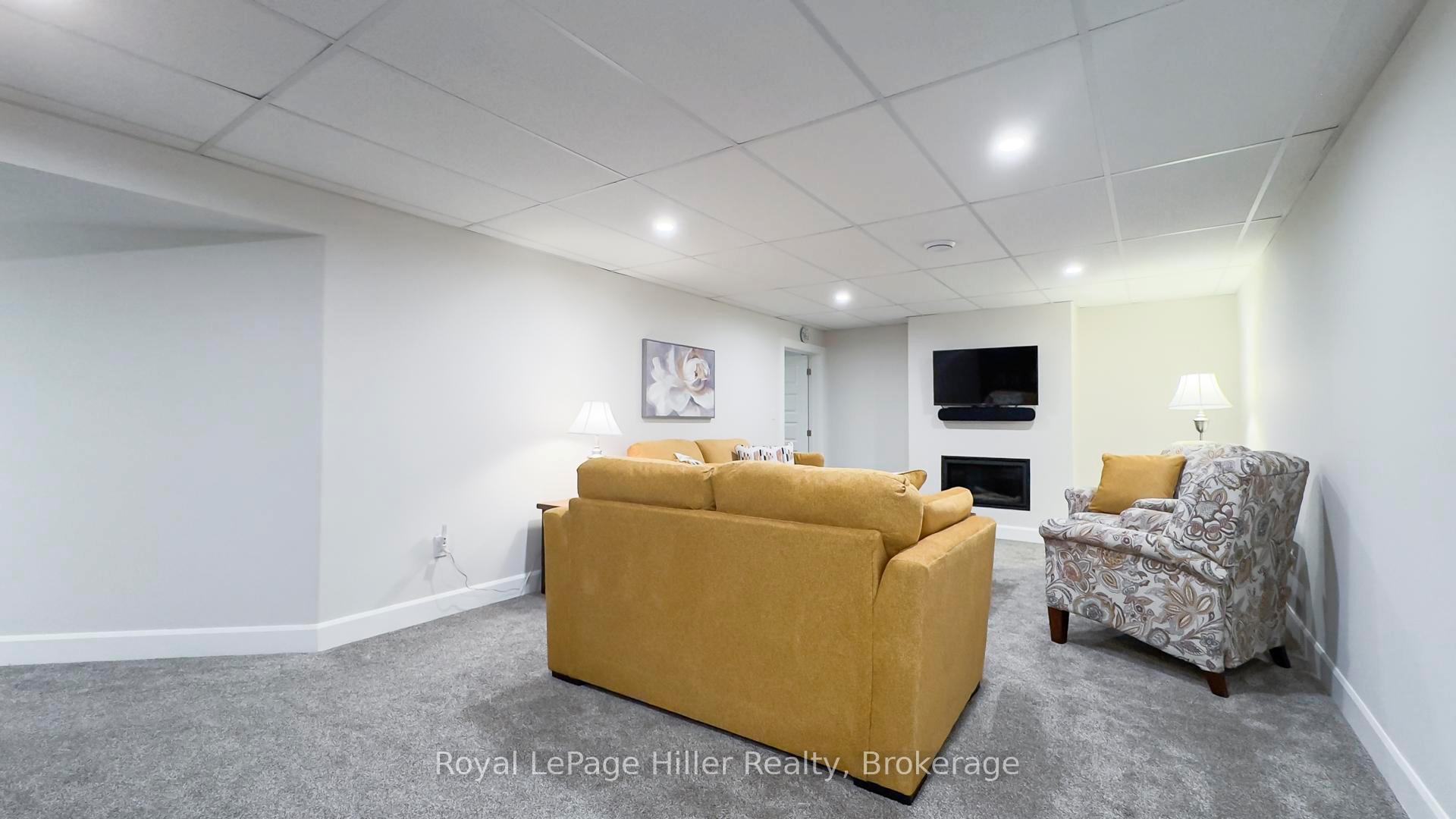 Photo 36 of Unit 3, 24 Upper Thames Lane, West Perth, Mitchell — HOMEH