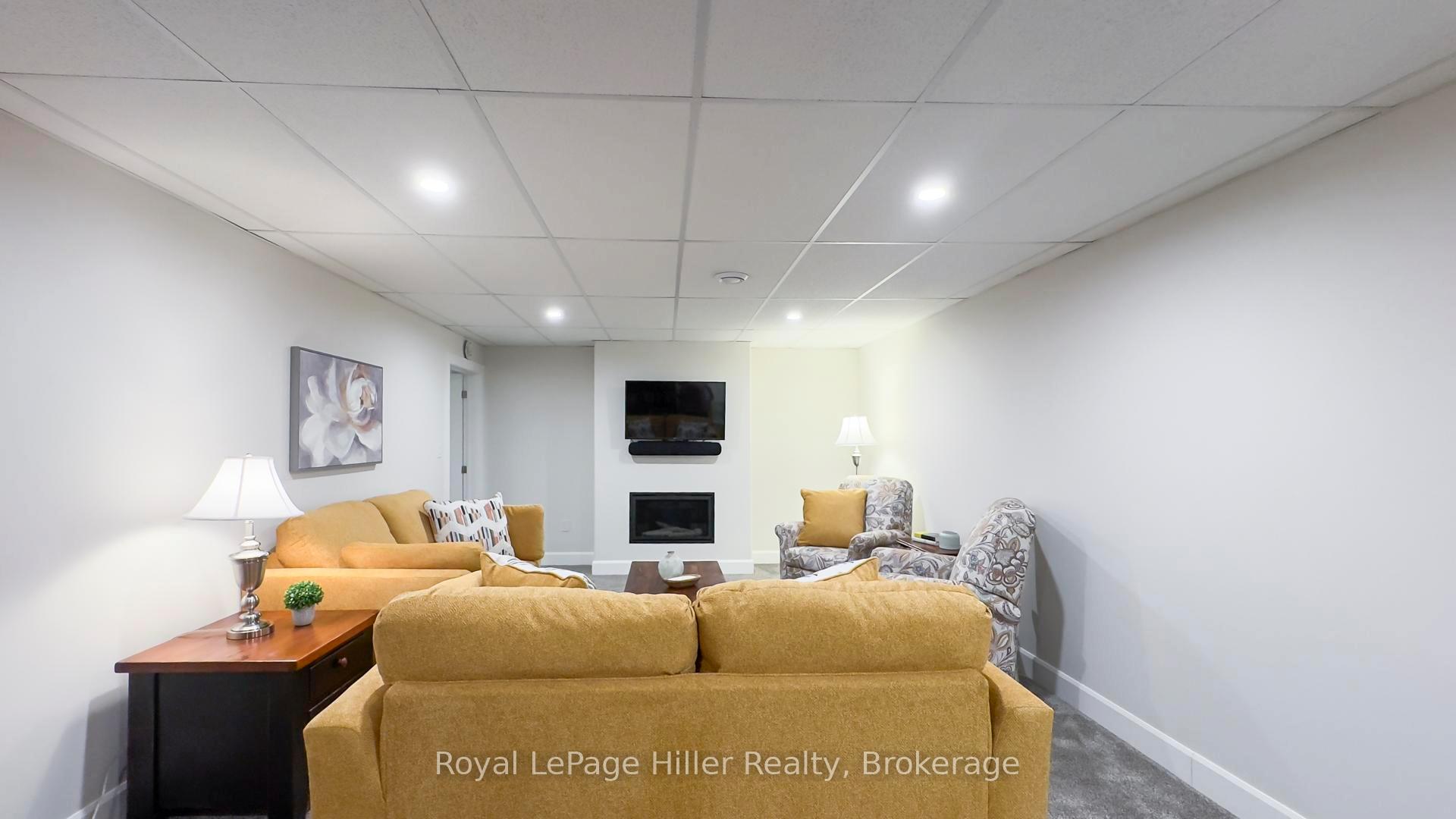 Photo 37 of Unit 3, 24 Upper Thames Lane, West Perth, Mitchell — HOMEH