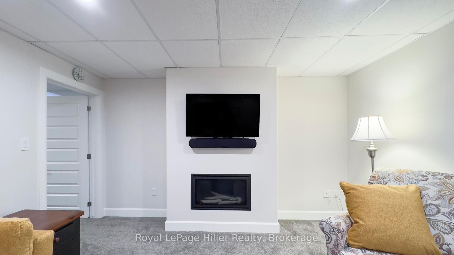 Photo 38 of Unit 3, 24 Upper Thames Lane, West Perth, Mitchell — HOMEH