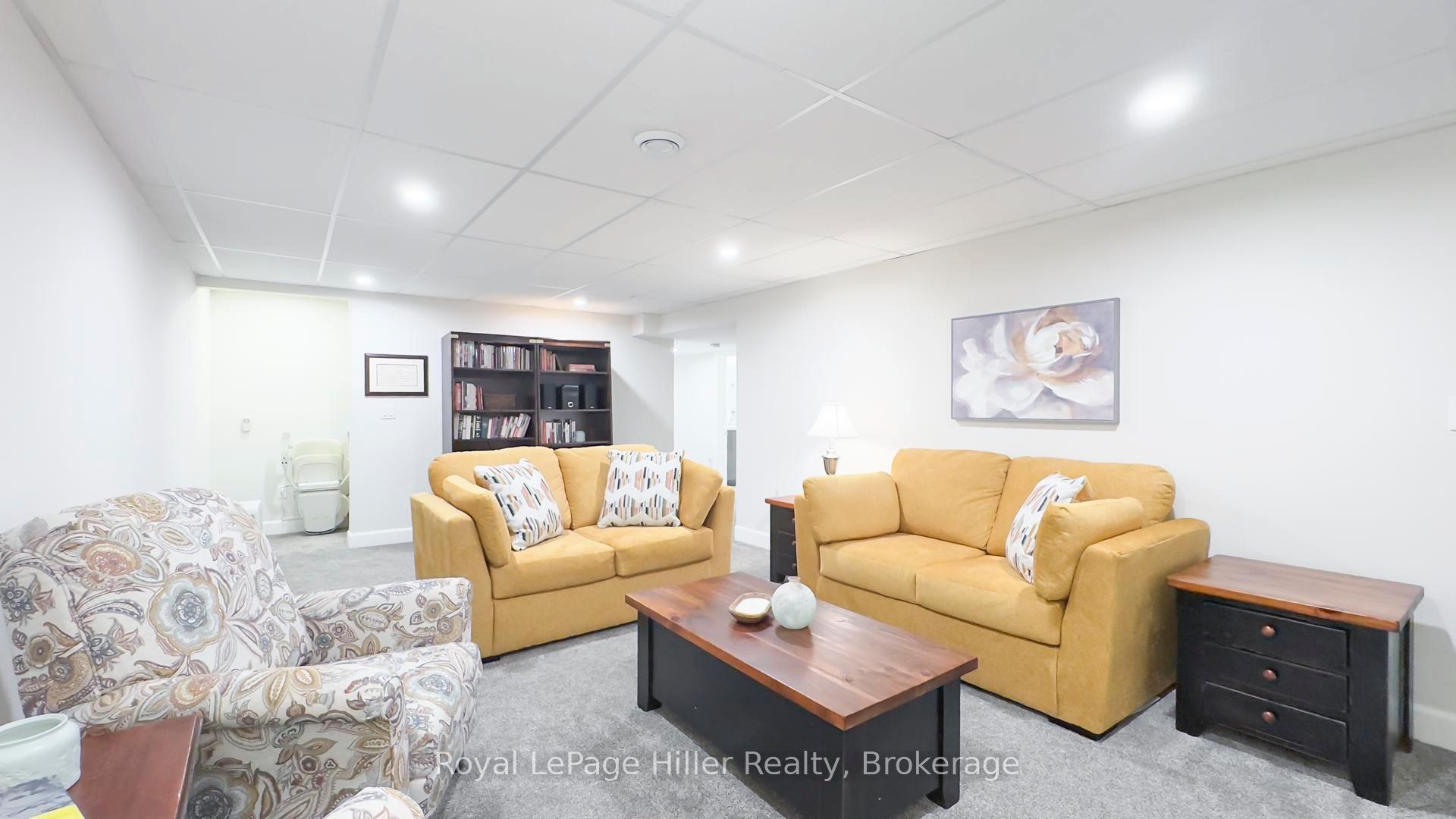 Photo 39 of Unit 3, 24 Upper Thames Lane, West Perth, Mitchell — HOMEH