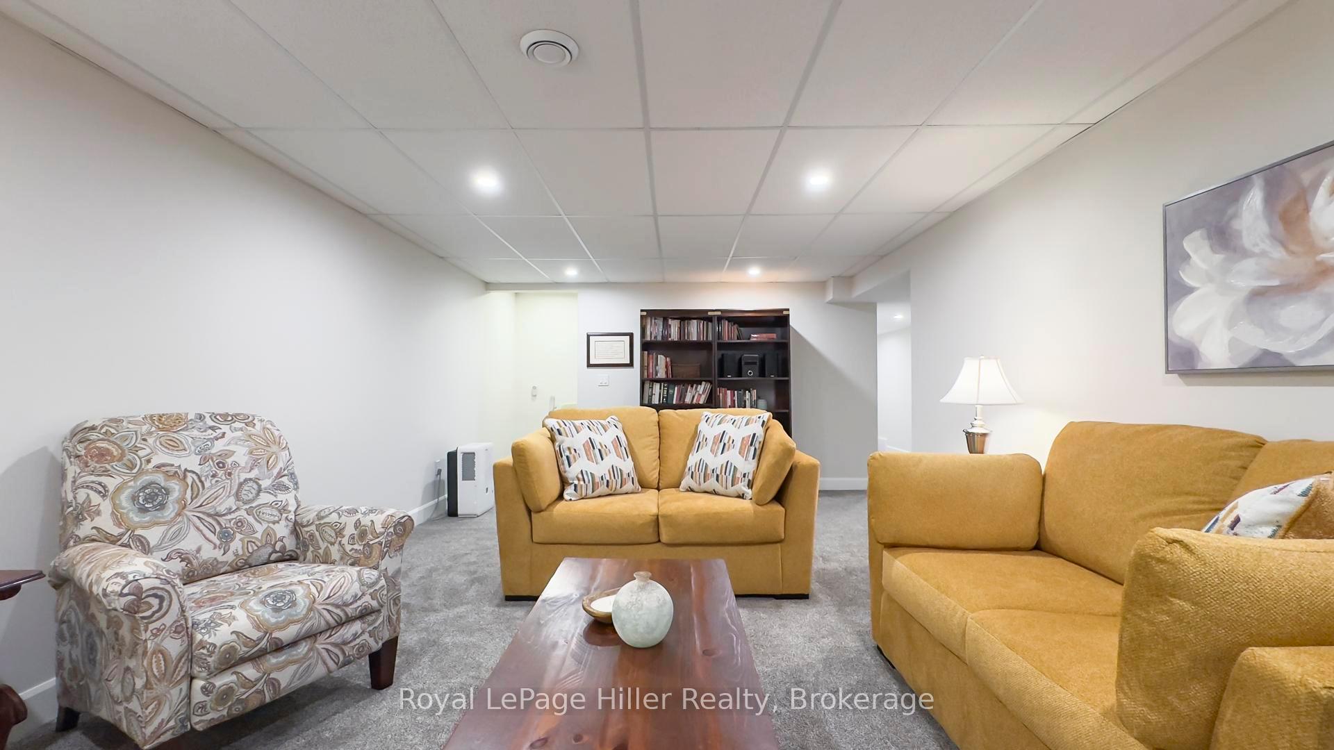 Photo 40 of Unit 3, 24 Upper Thames Lane, West Perth, Mitchell — HOMEH