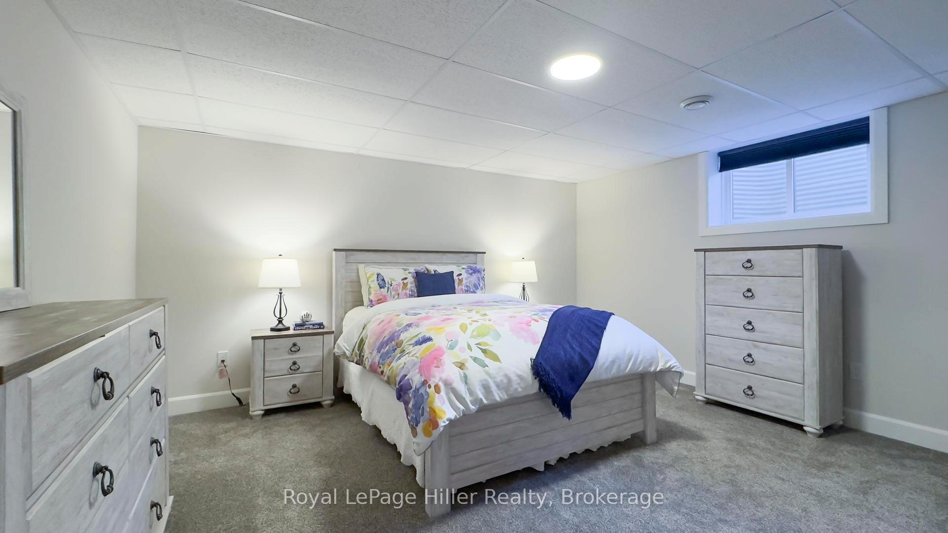 Photo 41 of Unit 3, 24 Upper Thames Lane, West Perth, Mitchell — HOMEH