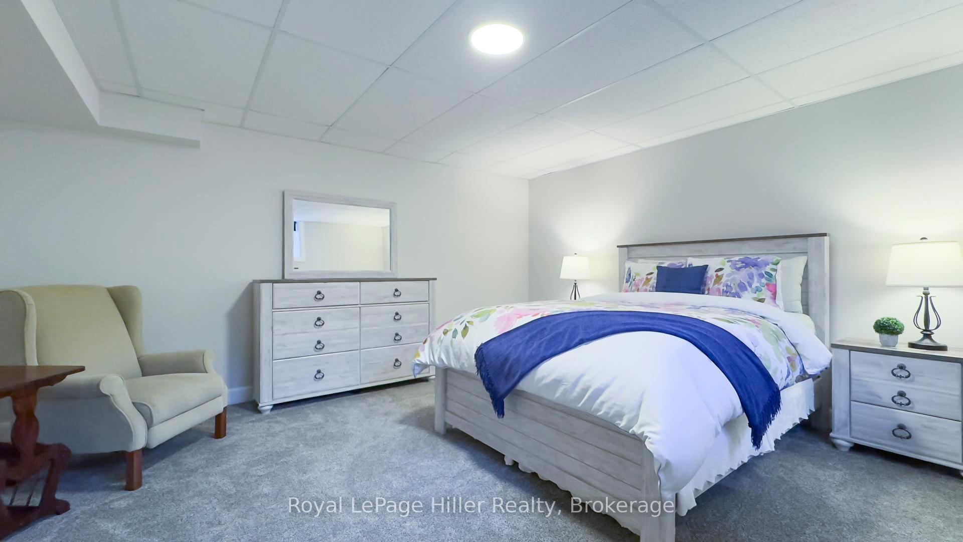 Photo 42 of Unit 3, 24 Upper Thames Lane, West Perth, Mitchell — HOMEH
