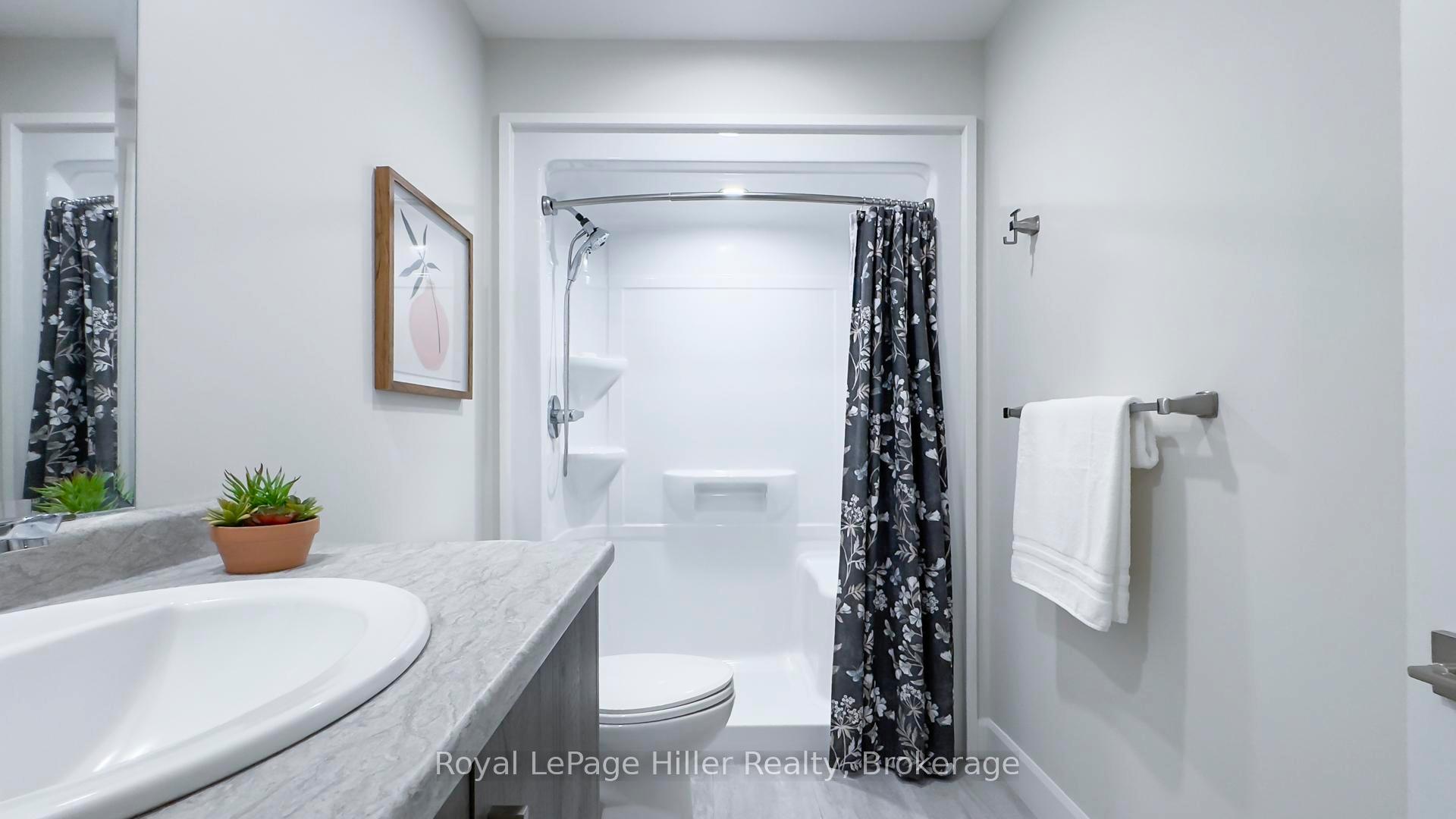 Photo 43 of Unit 3, 24 Upper Thames Lane, West Perth, Mitchell — HOMEH