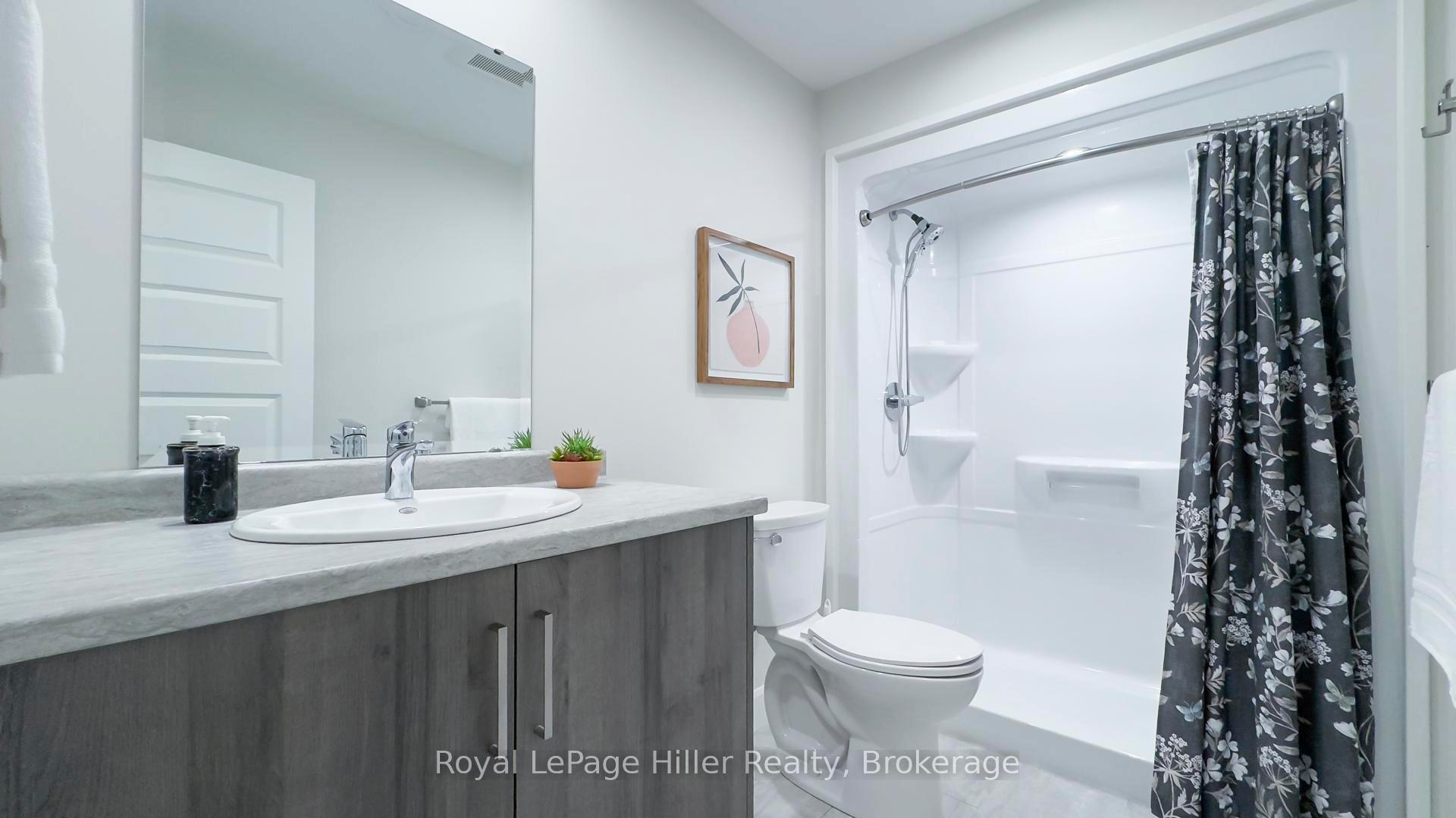 Photo 44 of Unit 3, 24 Upper Thames Lane, West Perth, Mitchell — HOMEH