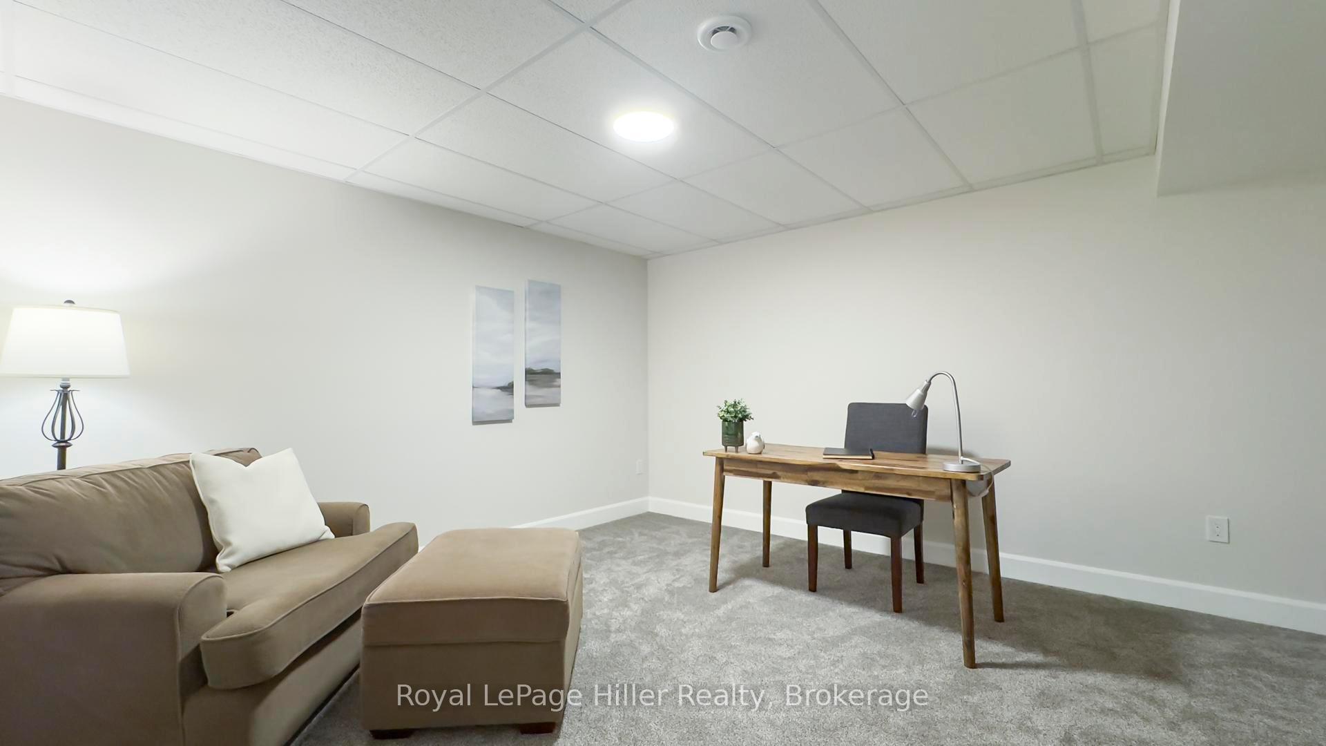 Photo 45 of Unit 3, 24 Upper Thames Lane, West Perth, Mitchell — HOMEH