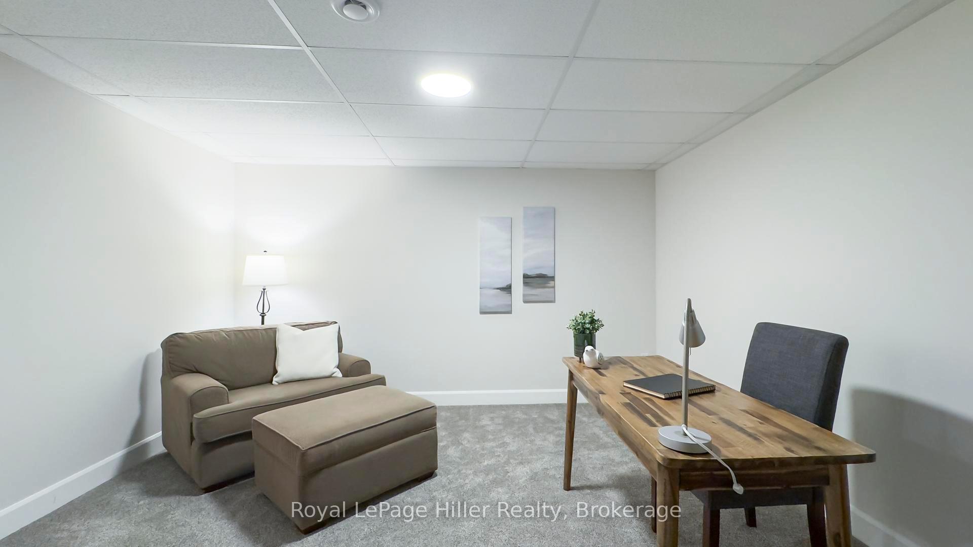 Photo 46 of Unit 3, 24 Upper Thames Lane, West Perth, Mitchell — HOMEH