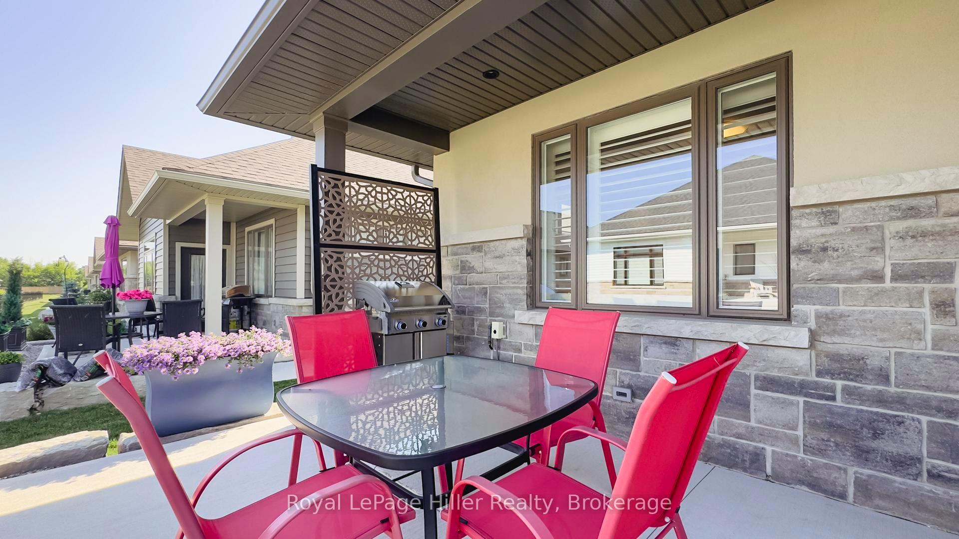Photo 47 of Unit 3, 24 Upper Thames Lane, West Perth, Mitchell — HOMEH