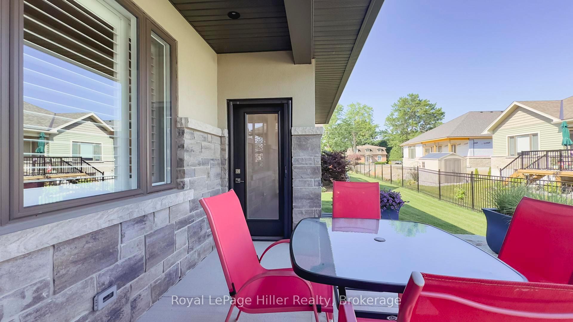 Photo 48 of Unit 3, 24 Upper Thames Lane, West Perth, Mitchell — HOMEH