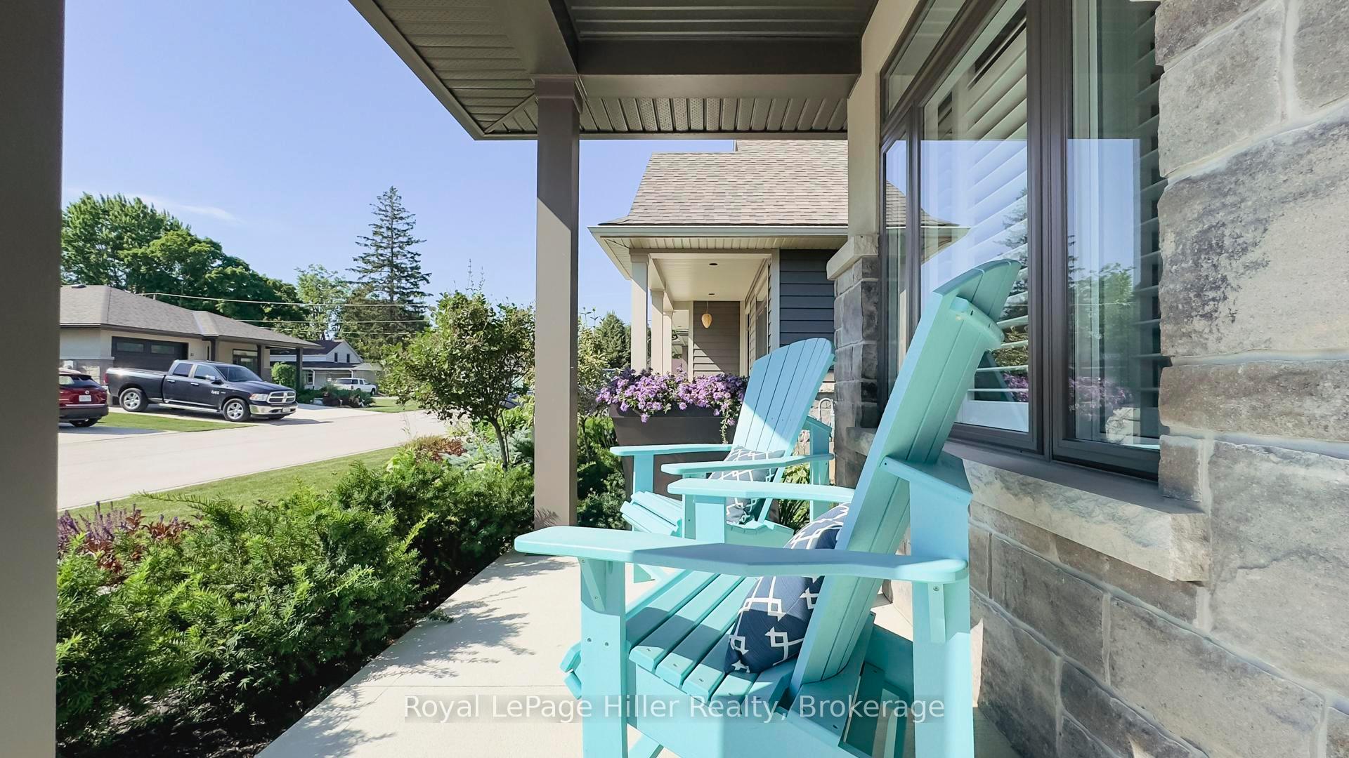 Photo 49 of Unit 3, 24 Upper Thames Lane, West Perth, Mitchell — HOMEH