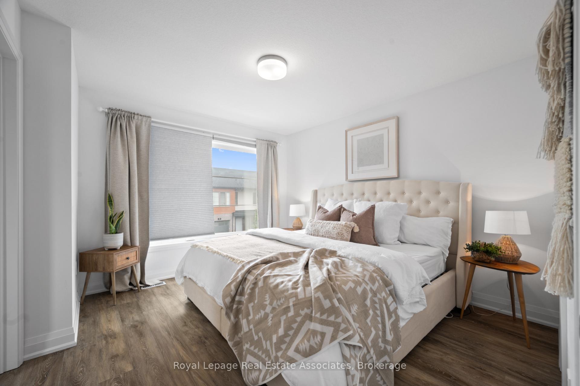 Photo 22 of 26 Steele Crescent, Guelph, St. Patrick's Ward — HOMEH