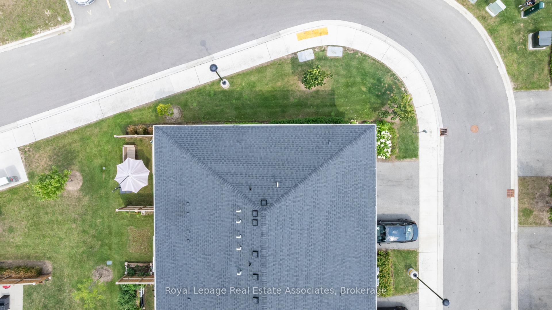 Photo 26 of 26 Steele Crescent, Guelph, St. Patrick's Ward — HOMEH