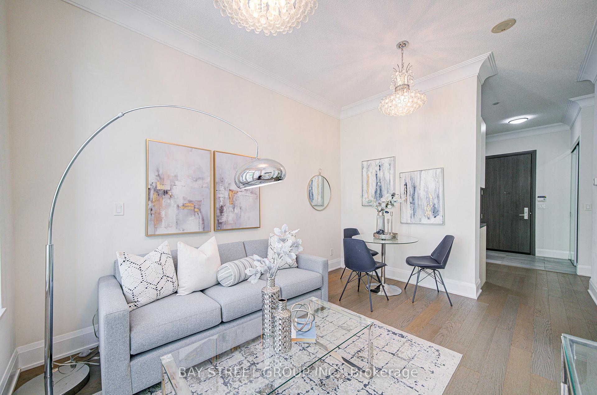 Photo 11 of Unit 111, 15 Water Walk Drive, Markham, Unionville — HOMEH