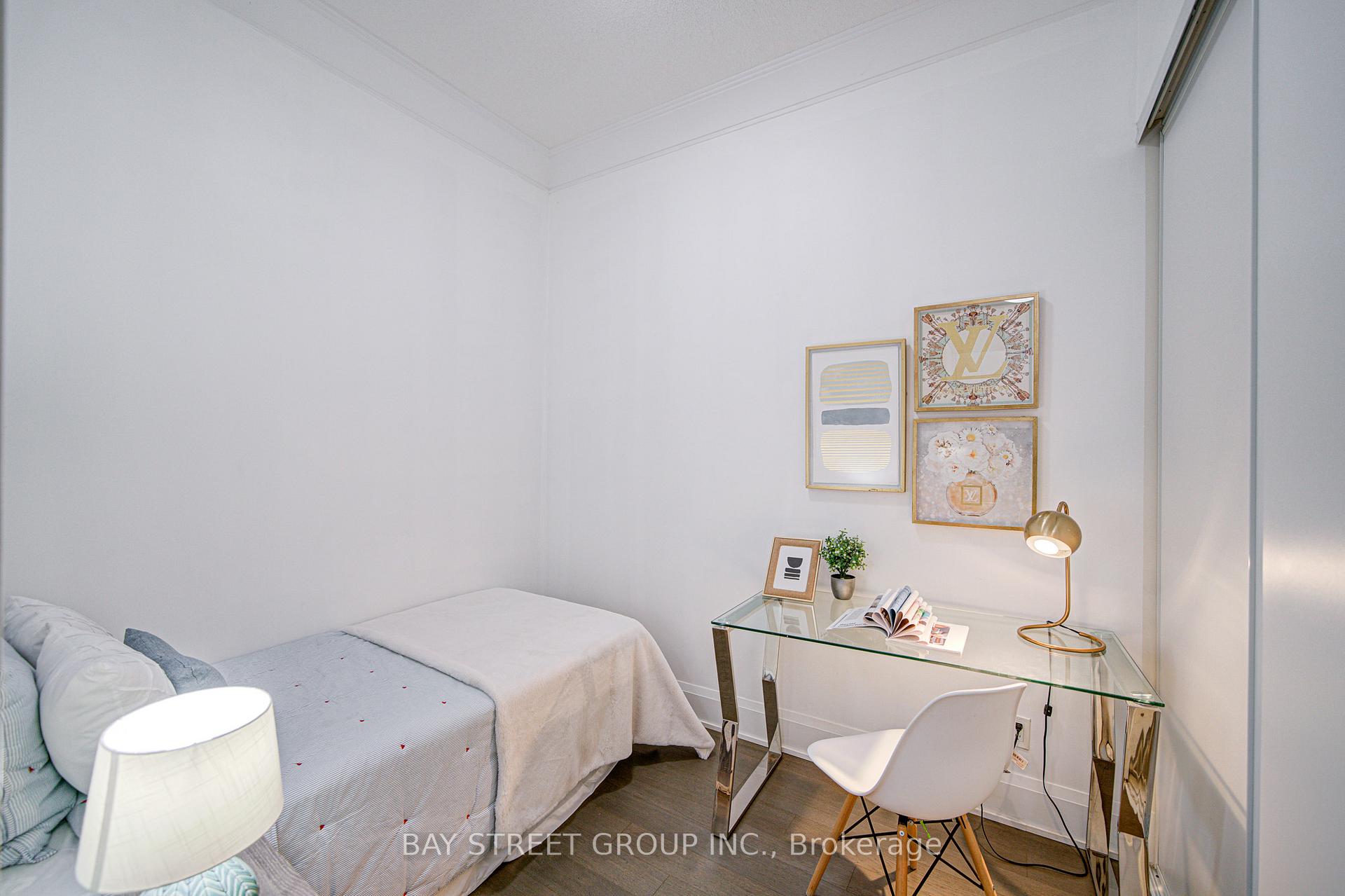 Photo 27 of Unit 111, 15 Water Walk Drive, Markham, Unionville — HOMEH