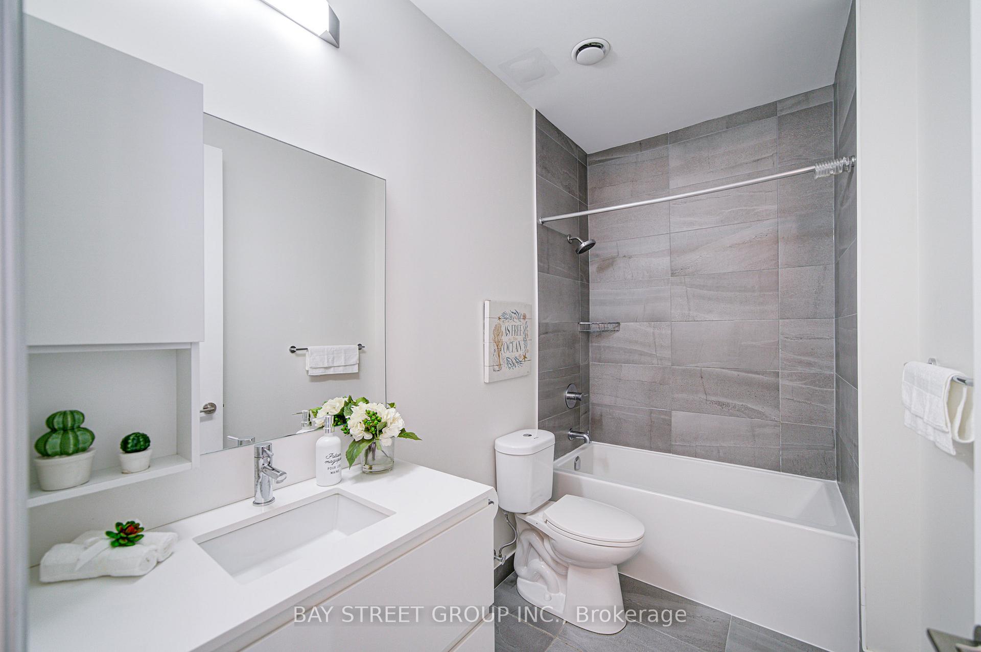 Photo 31 of Unit 111, 15 Water Walk Drive, Markham, Unionville — HOMEH